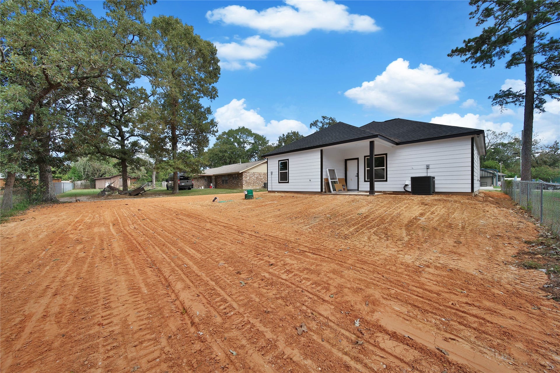 14863 Big Spring Circle, Willis, TX 77378 14863 Big Spring Circle, Willis, TX 77378