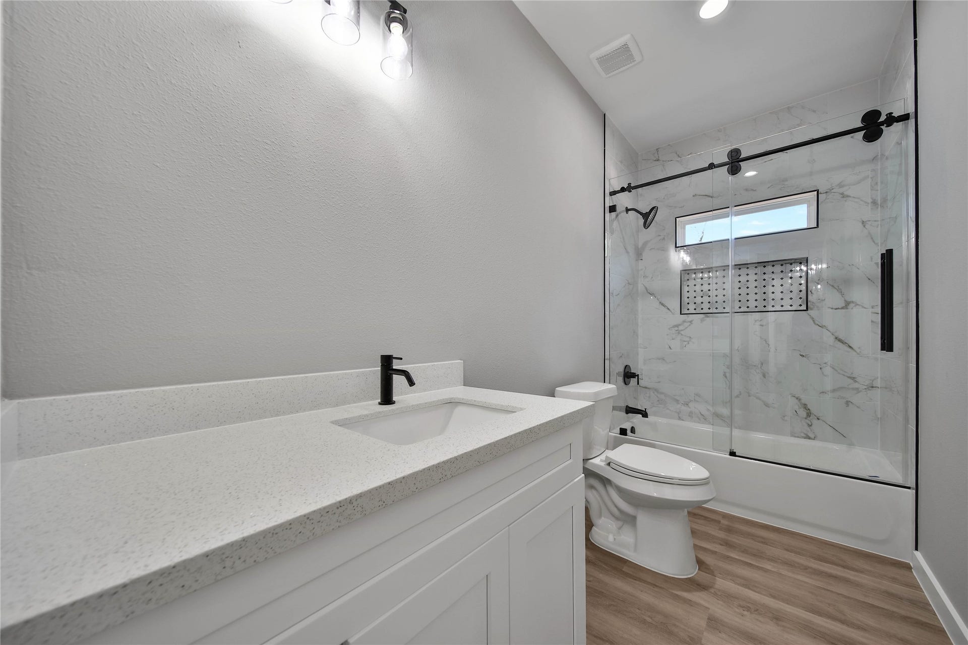 14863 Big Spring Circle, Willis, TX 77378 14863 Big Spring Circle, Willis, TX 77378