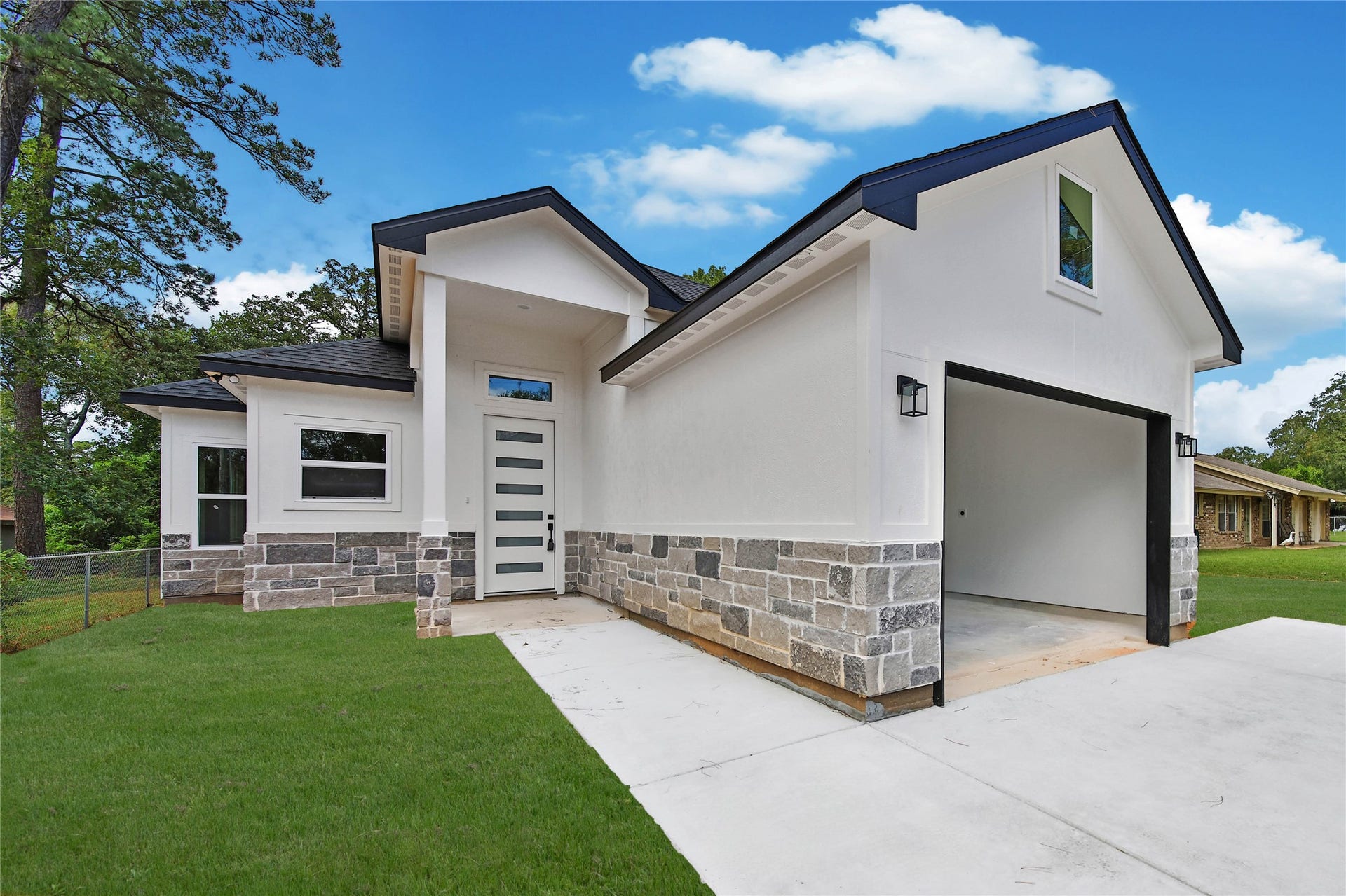 14863 Big Spring Circle, Willis, TX 77378 14863 Big Spring Circle, Willis, TX 77378