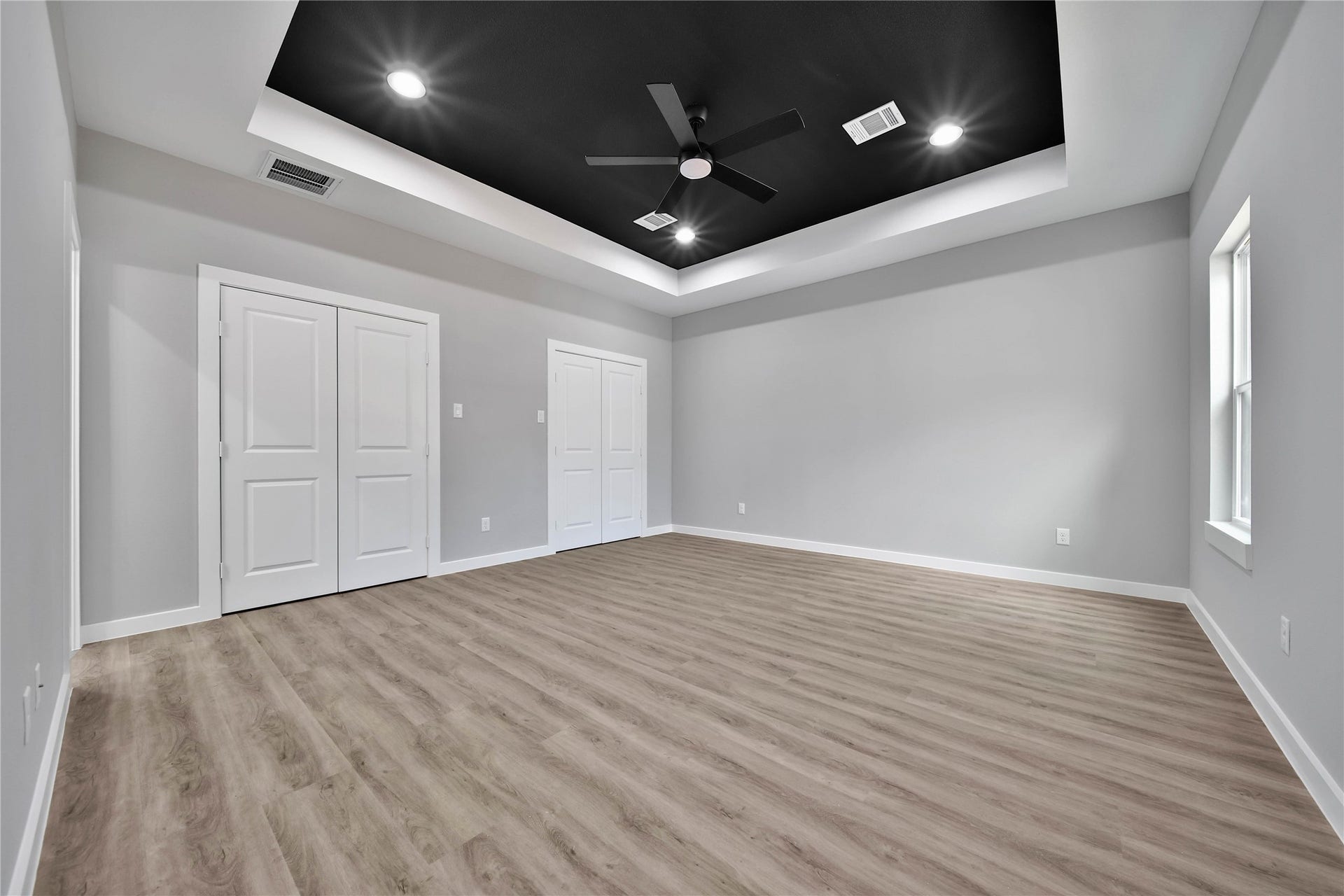 14863 Big Spring Circle, Willis, TX 77378 14863 Big Spring Circle, Willis, TX 77378