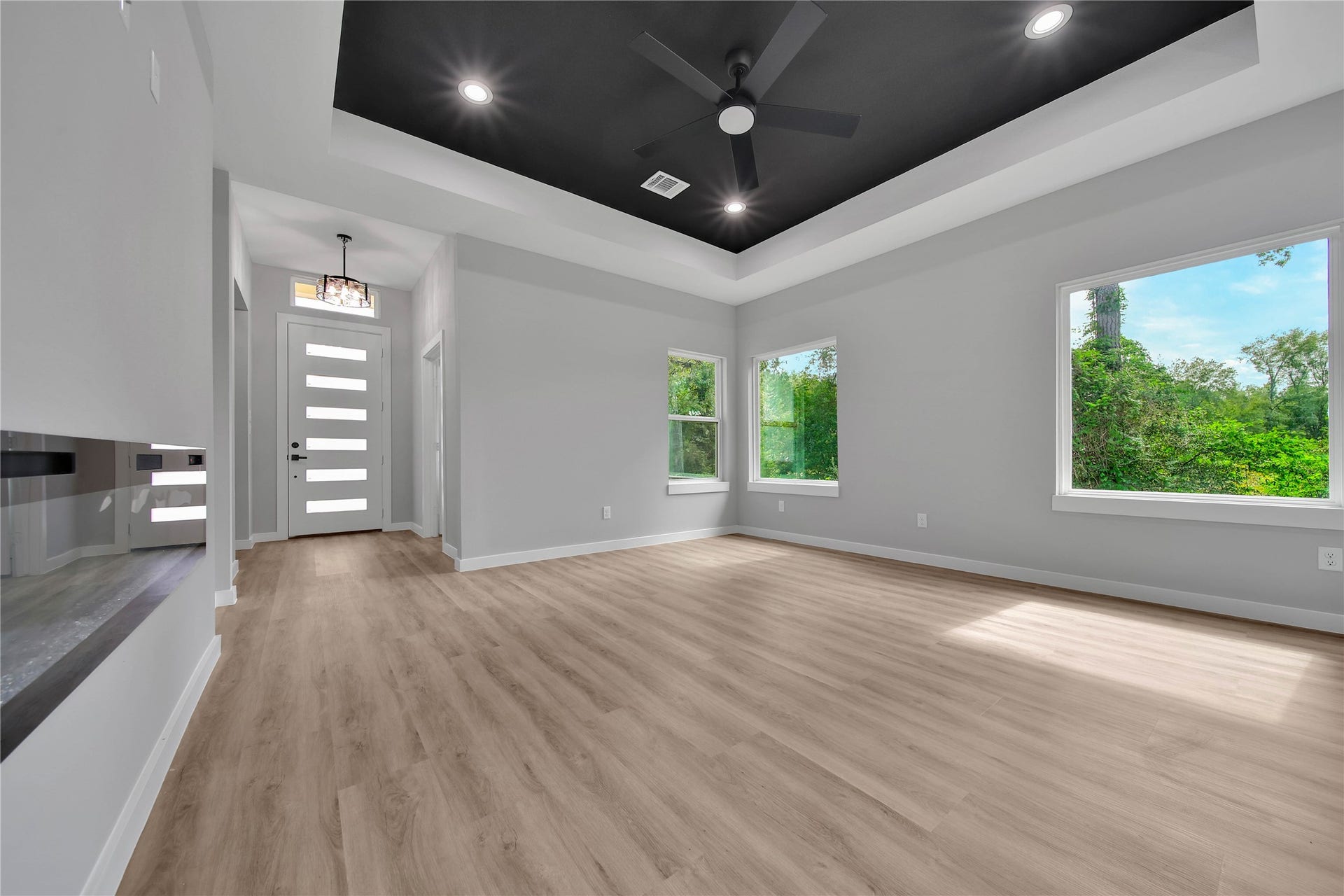 14863 Big Spring Circle, Willis, TX 77378 14863 Big Spring Circle, Willis, TX 77378