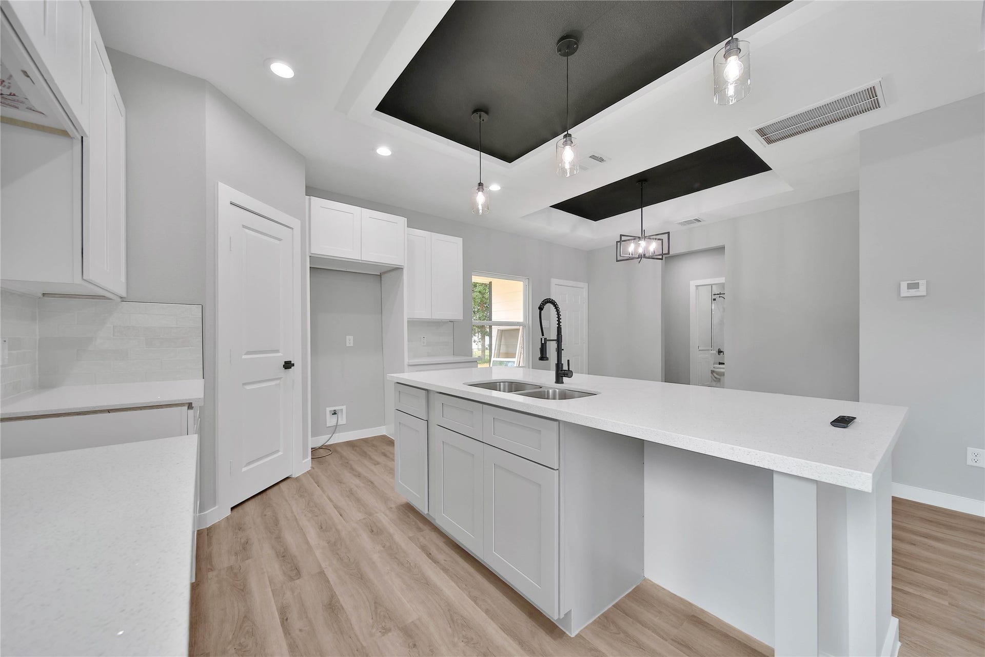 14863 Big Spring Circle, Willis, TX 77378 14863 Big Spring Circle, Willis, TX 77378