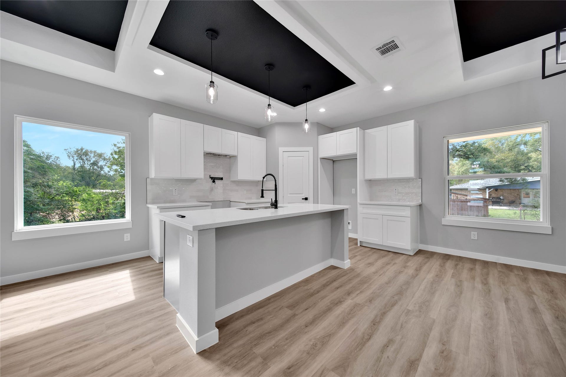 14863 Big Spring Circle, Willis, TX 77378 14863 Big Spring Circle, Willis, TX 77378