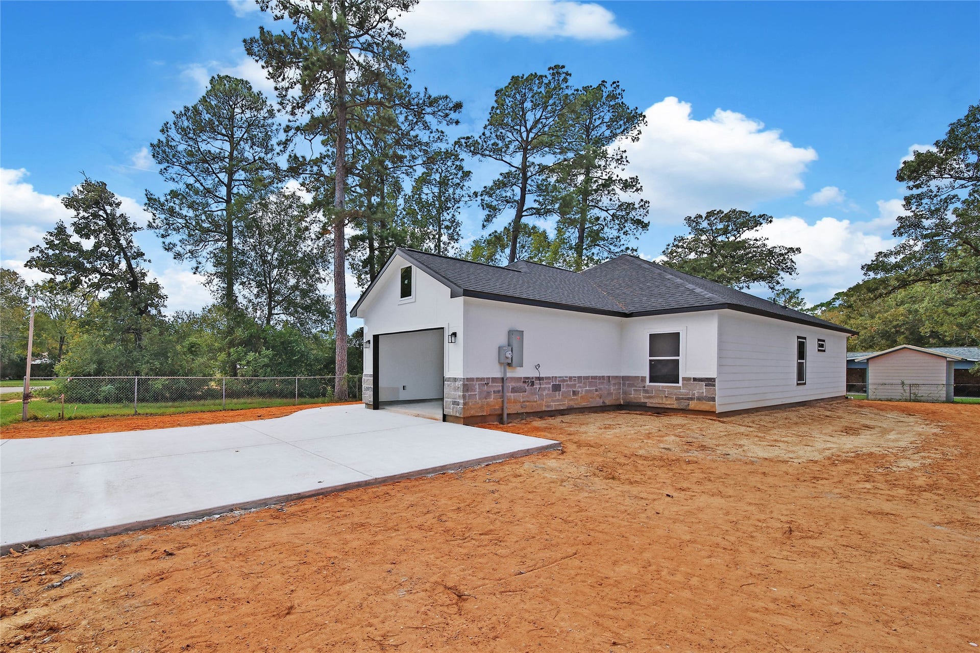 14863 Big Spring Circle, Willis, TX 77378 14863 Big Spring Circle, Willis, TX 77378