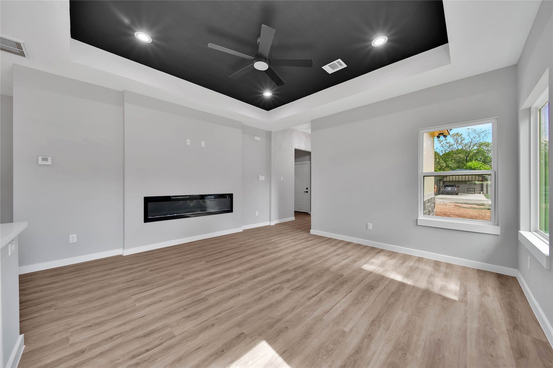 14863 Big Spring Circle, Willis, TX 77378 14863 Big Spring Circle, Willis, TX 77378