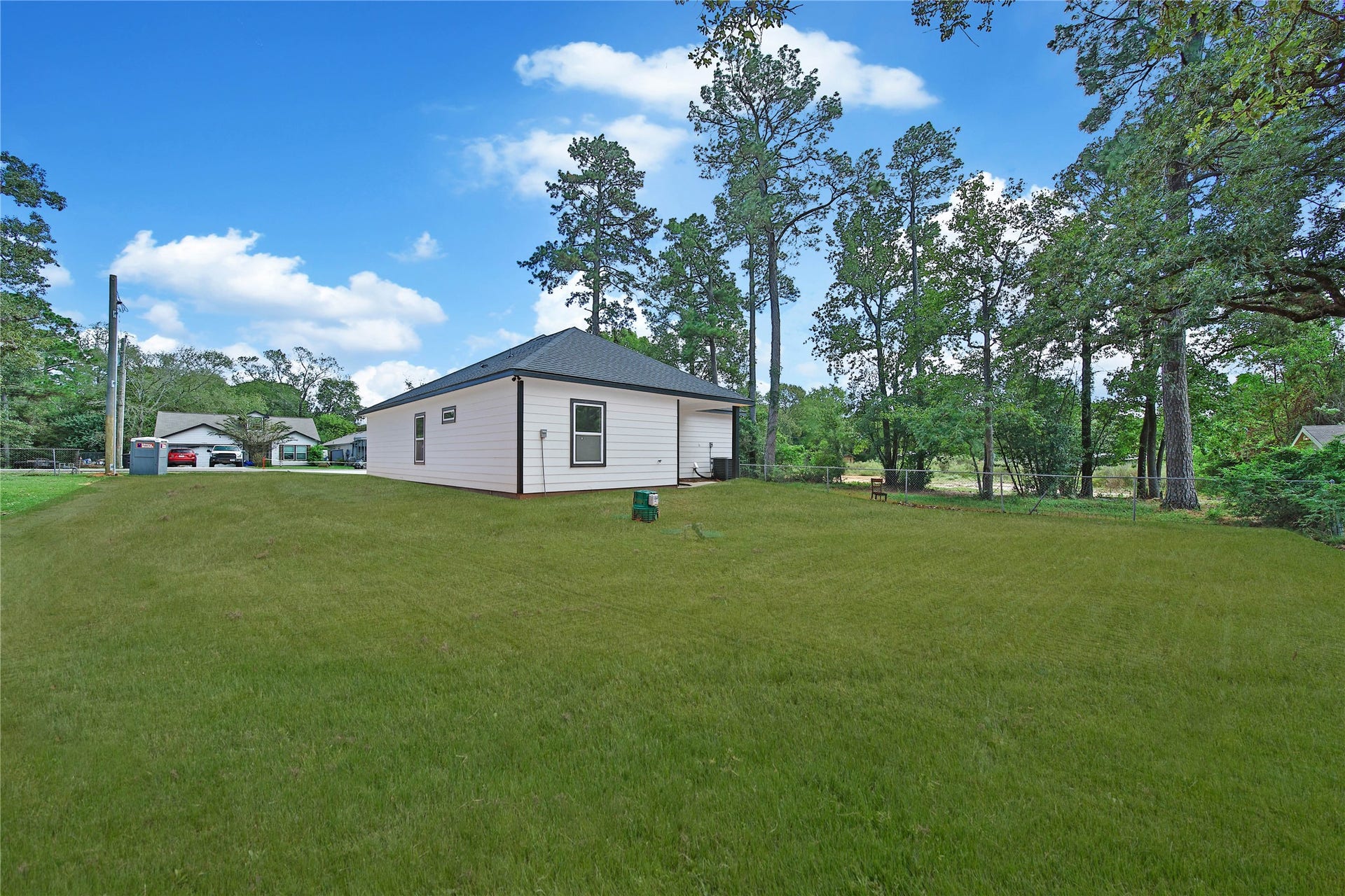 14863 Big Spring Circle, Willis, TX 77378 14863 Big Spring Circle, Willis, TX 77378