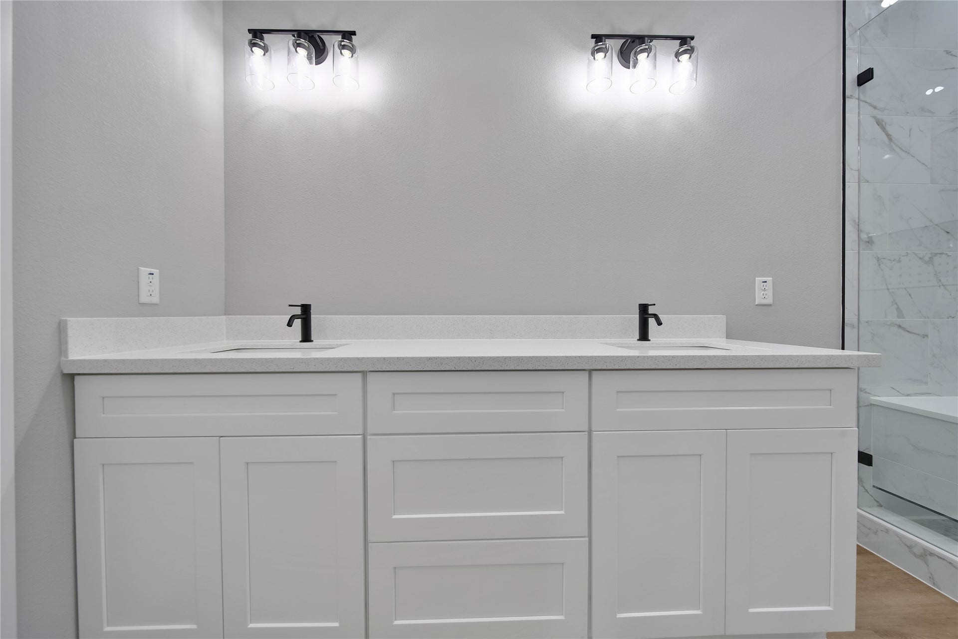14863 Big Spring Circle, Willis, TX 77378 14863 Big Spring Circle, Willis, TX 77378