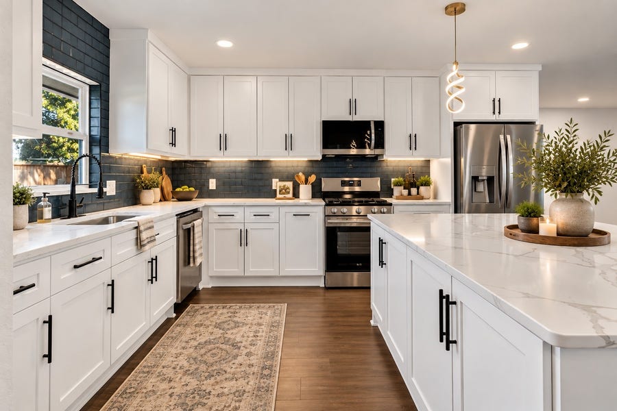 Property photo for 6207 Hirondel Street, Houston, TX