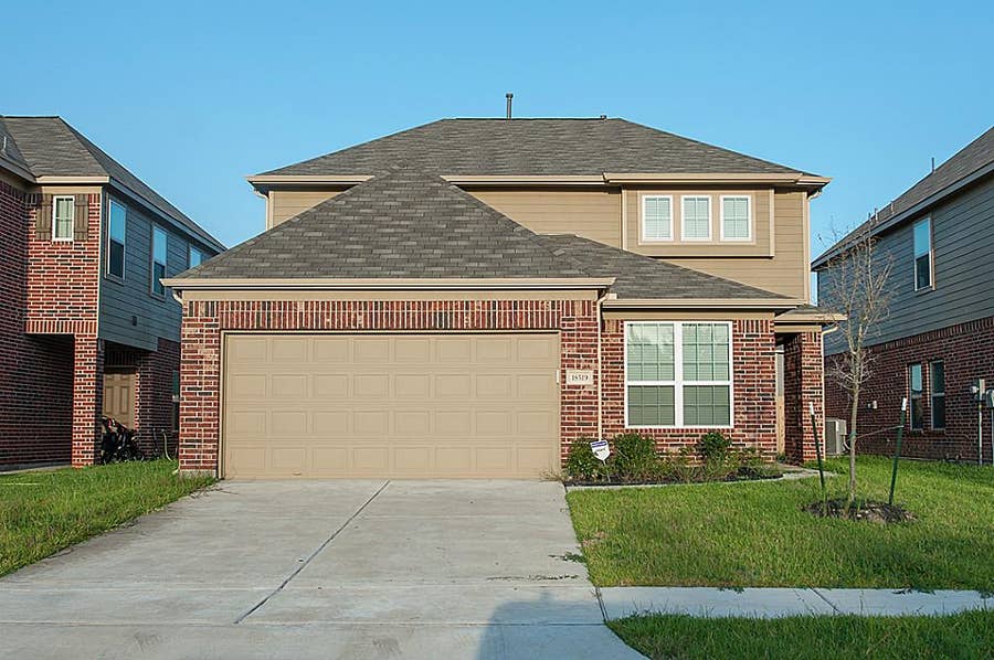 Property photo for 18519 Each Elm Way, Houston, TX