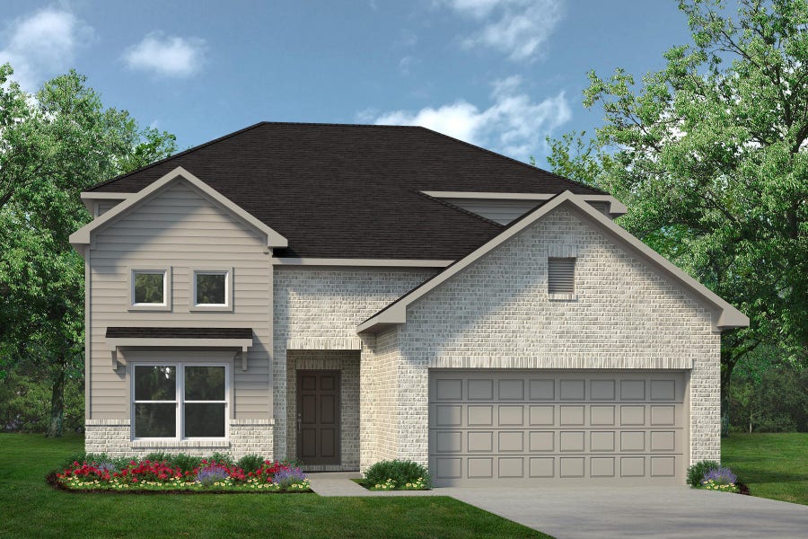 Property photo for 16506 Branchers Drive, Magnolia, TX