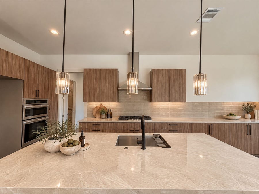Property photo for 11602 Royal Parkside Place, Houston, TX