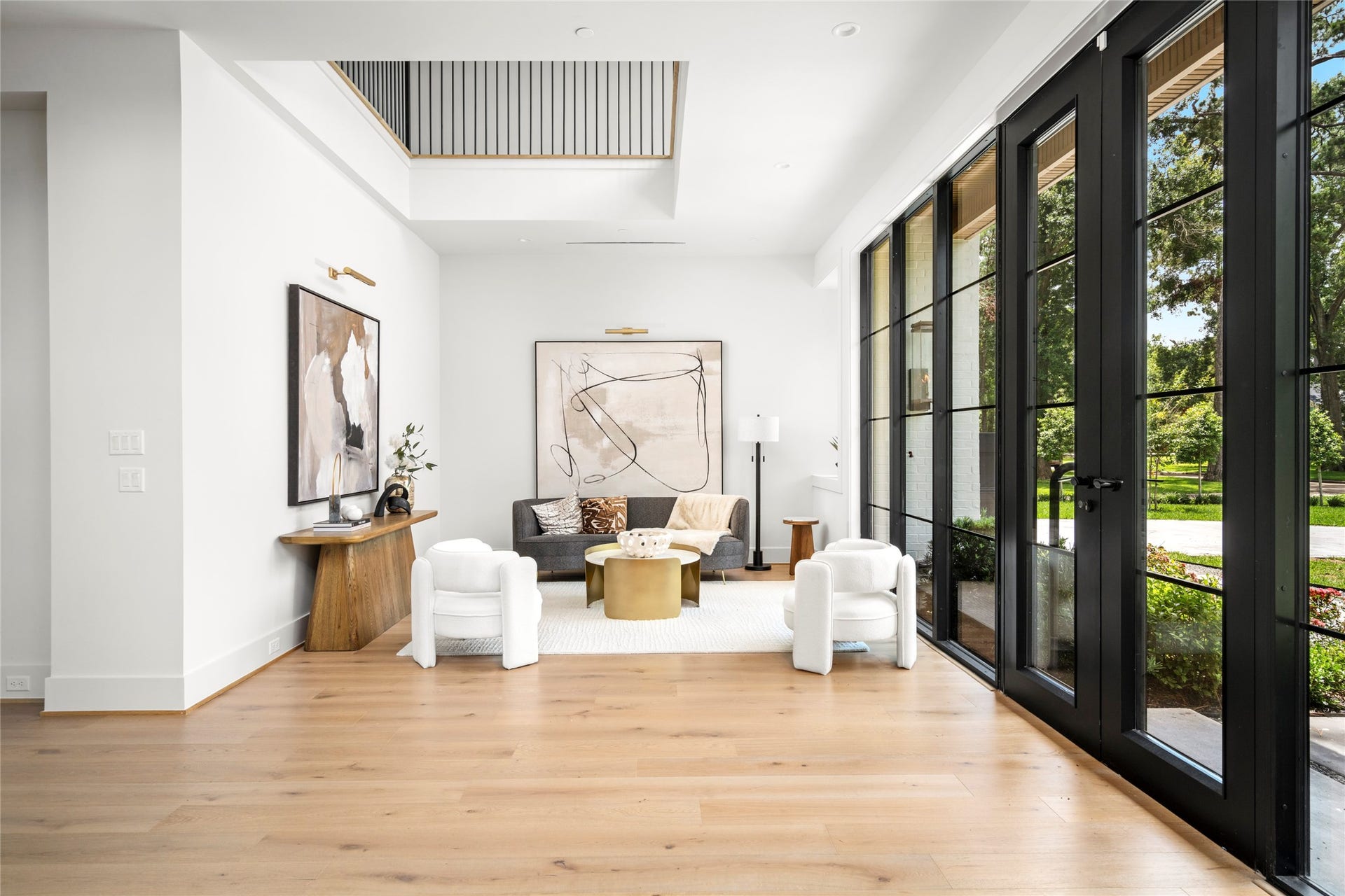 710 Glen Echo Lane, Houston, TX 77024 710 Glen Echo Lane, Houston, TX 77024