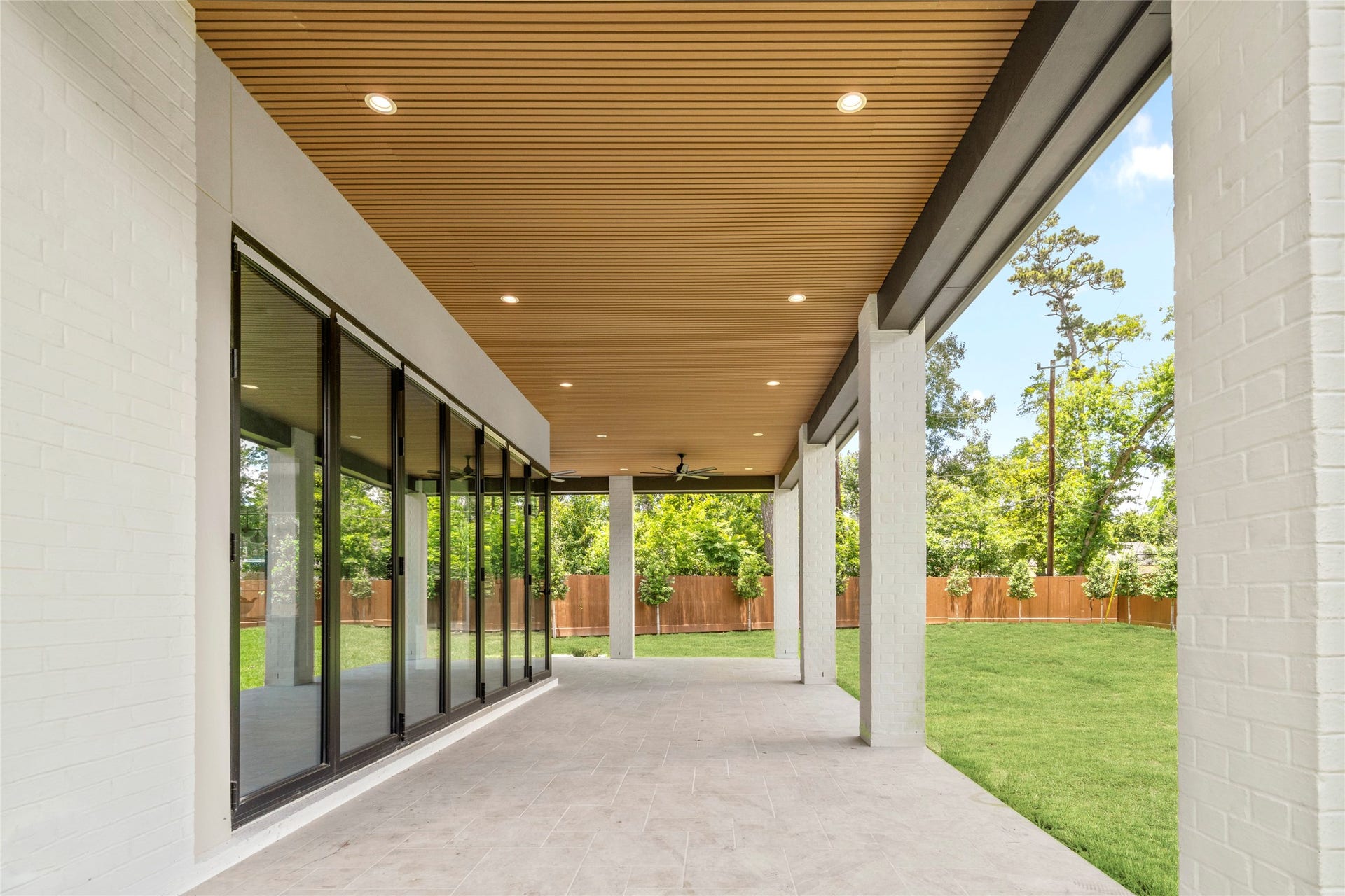 710 Glen Echo Lane, Houston, TX 77024 710 Glen Echo Lane, Houston, TX 77024
