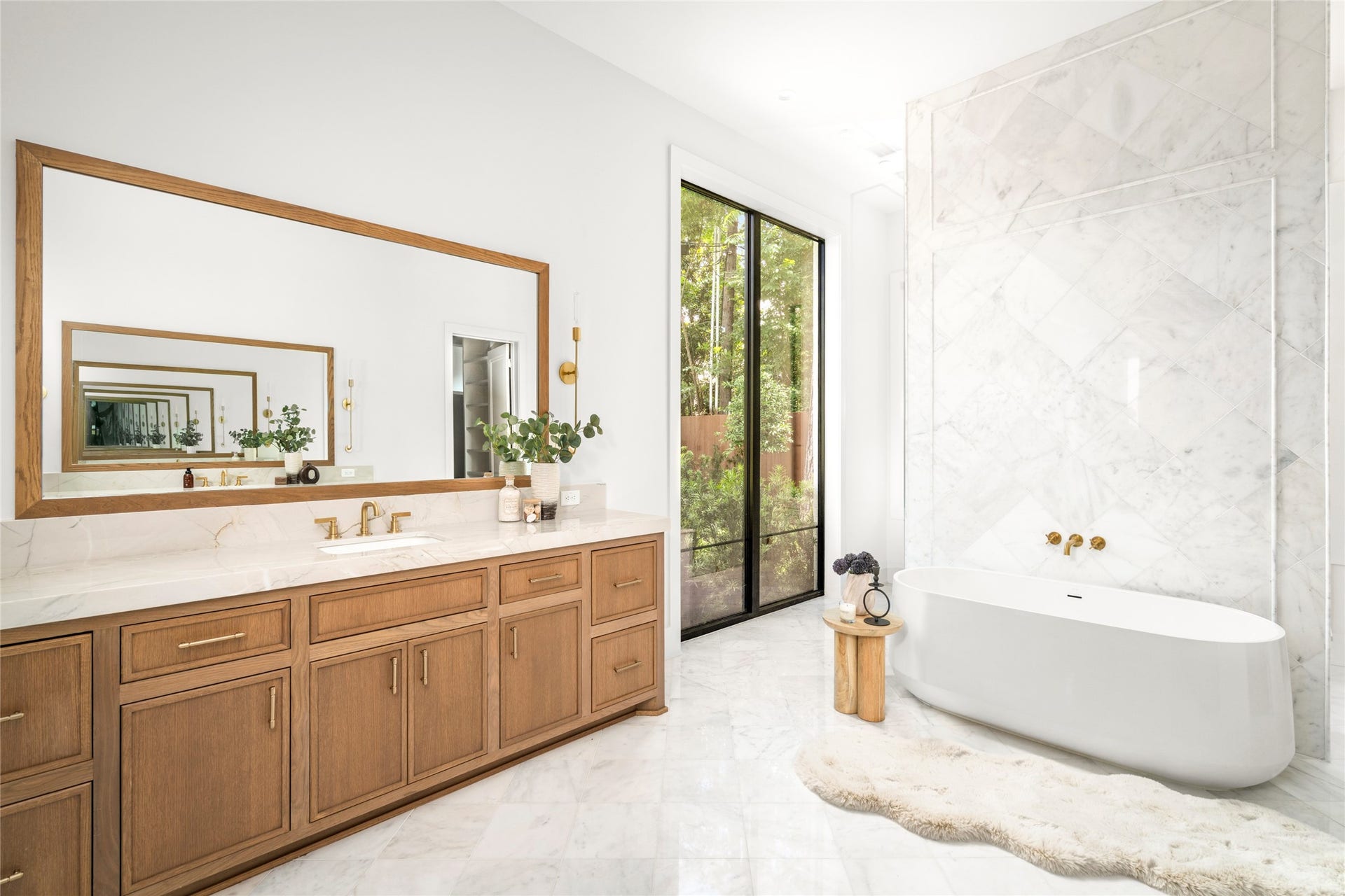 710 Glen Echo Lane, Houston, TX 77024 710 Glen Echo Lane, Houston, TX 77024