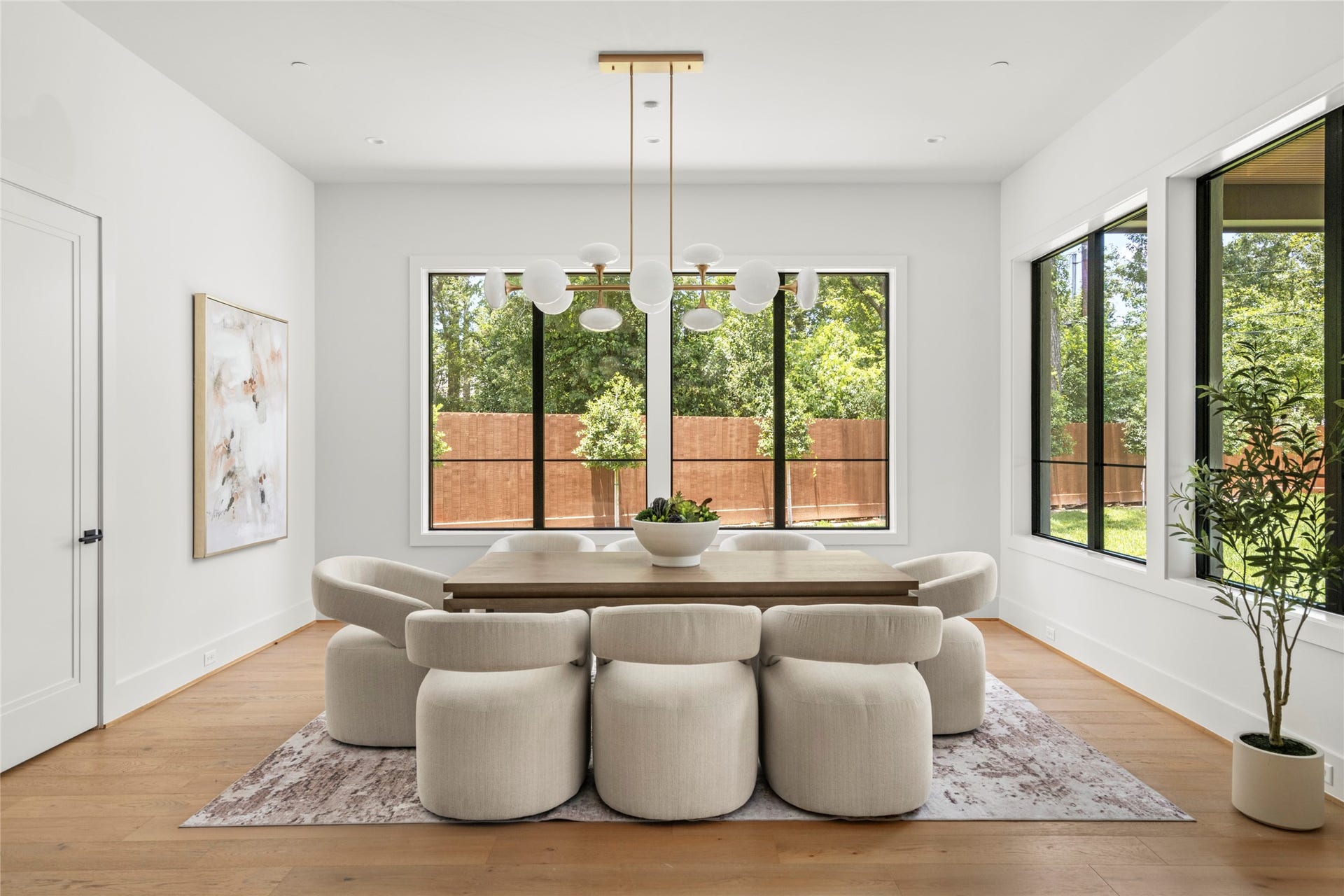 710 Glen Echo Lane, Houston, TX 77024 710 Glen Echo Lane, Houston, TX 77024