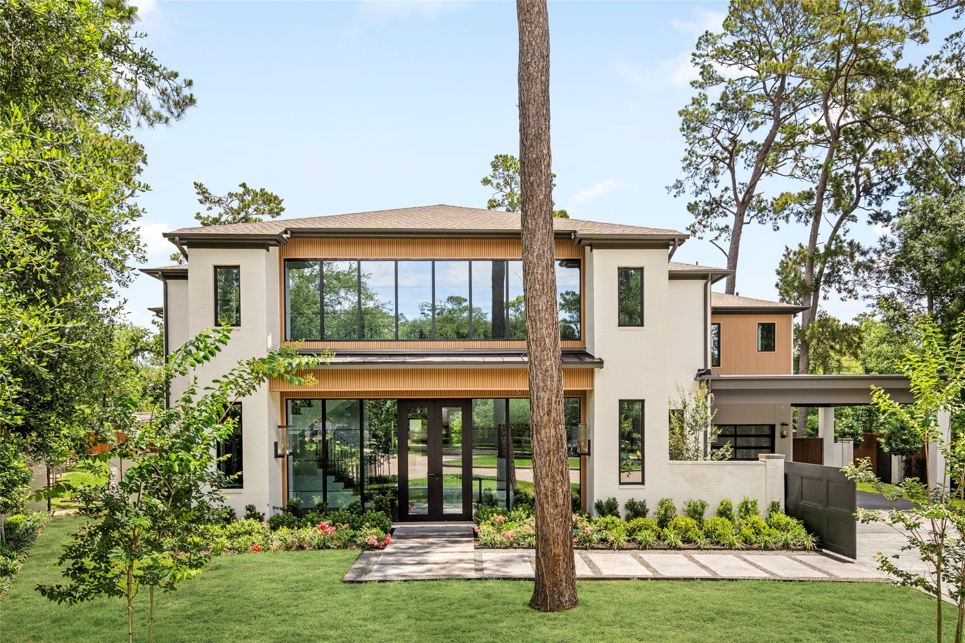 710 Glen Echo Lane, Houston, TX 77024 710 Glen Echo Lane, Houston, TX 77024