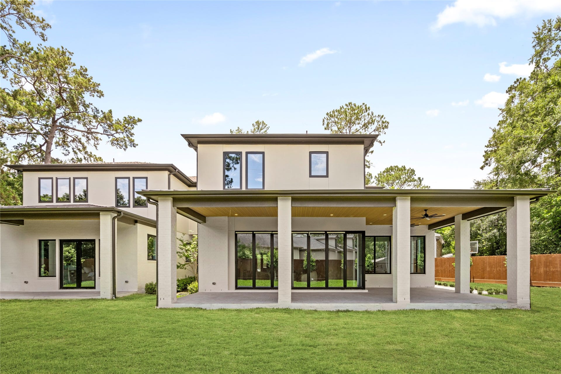 710 Glen Echo Lane, Houston, TX 77024 710 Glen Echo Lane, Houston, TX 77024