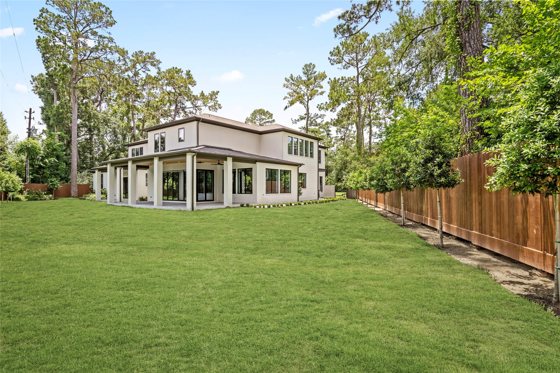 710 Glen Echo Lane, Houston, TX 77024 710 Glen Echo Lane, Houston, TX 77024