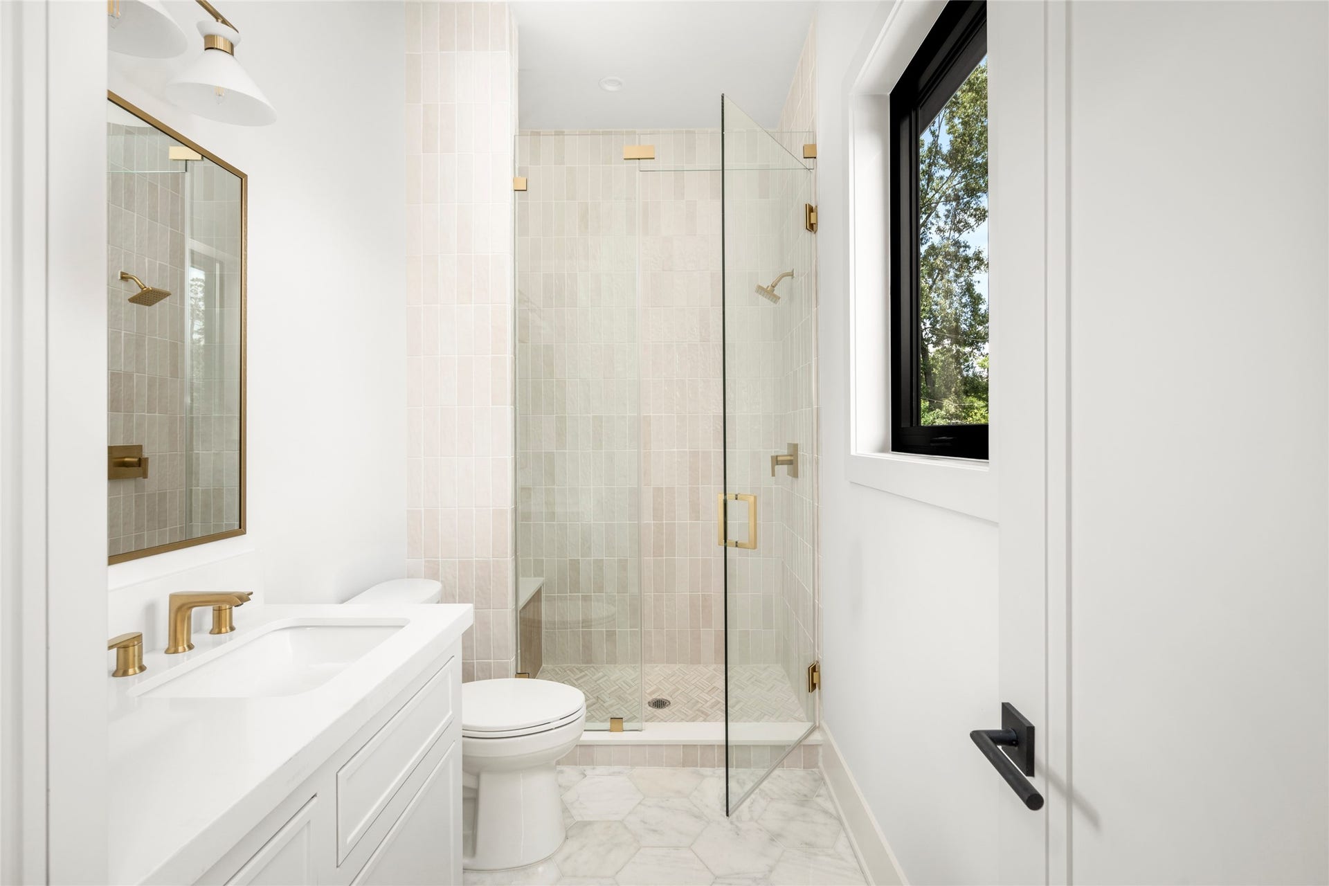710 Glen Echo Lane, Houston, TX 77024 710 Glen Echo Lane, Houston, TX 77024