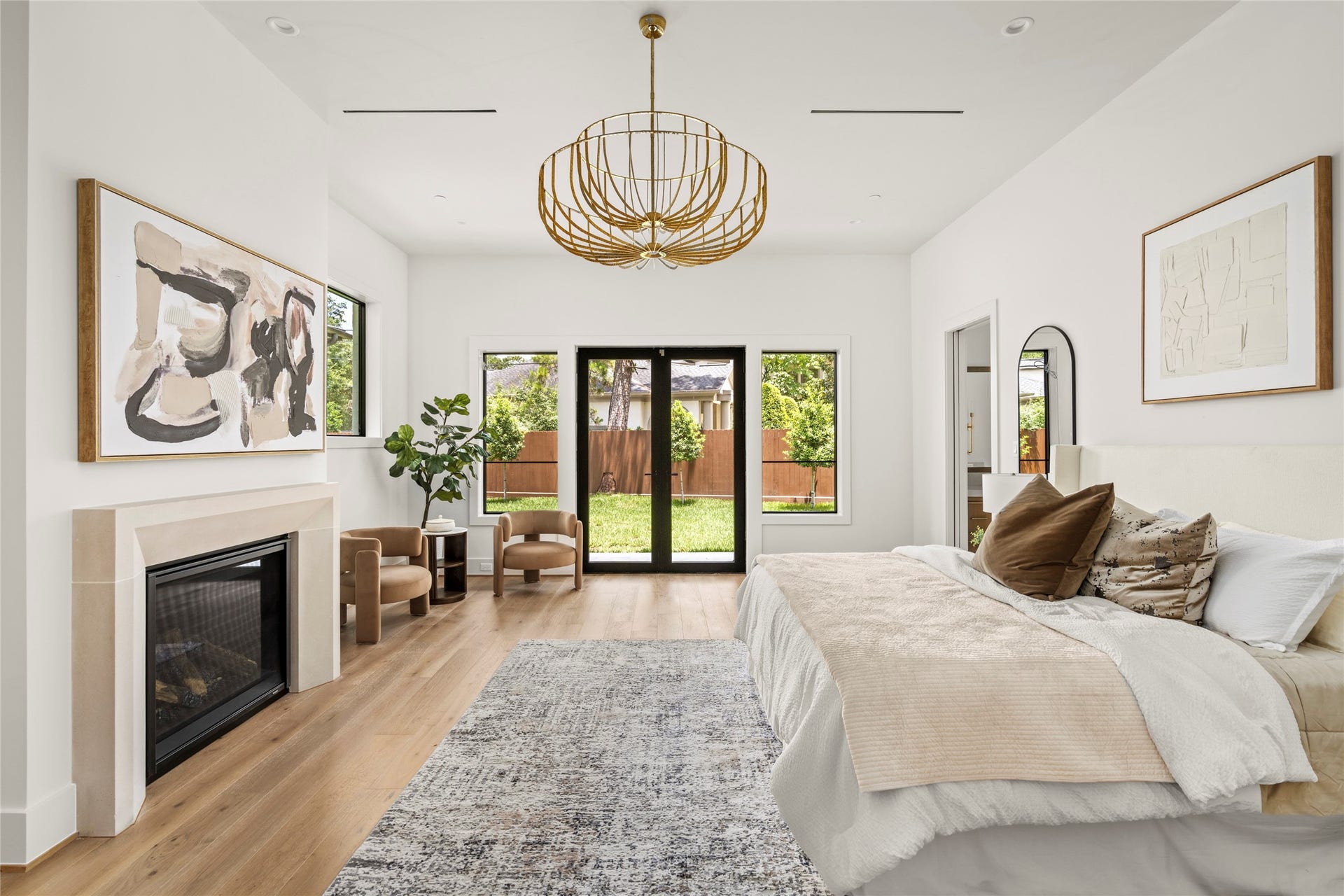 710 Glen Echo Lane, Houston, TX 77024 710 Glen Echo Lane, Houston, TX 77024