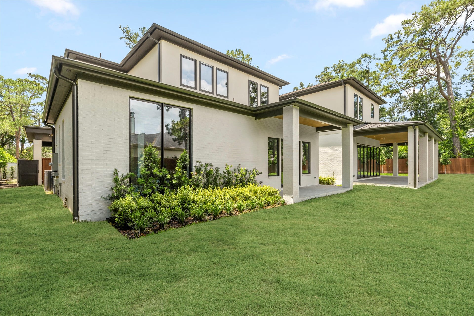710 Glen Echo Lane, Houston, TX 77024 710 Glen Echo Lane, Houston, TX 77024