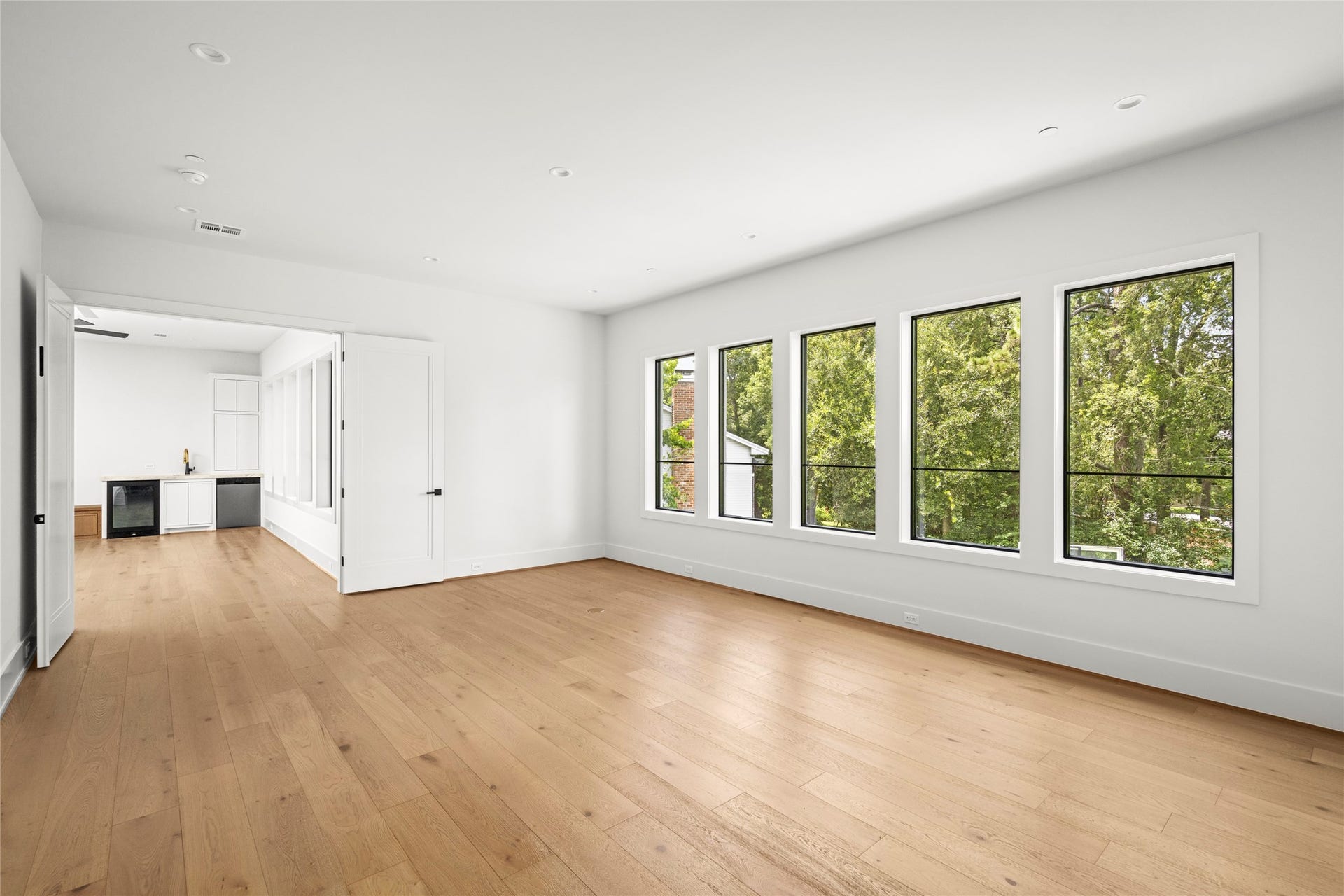 710 Glen Echo Lane, Houston, TX 77024 710 Glen Echo Lane, Houston, TX 77024