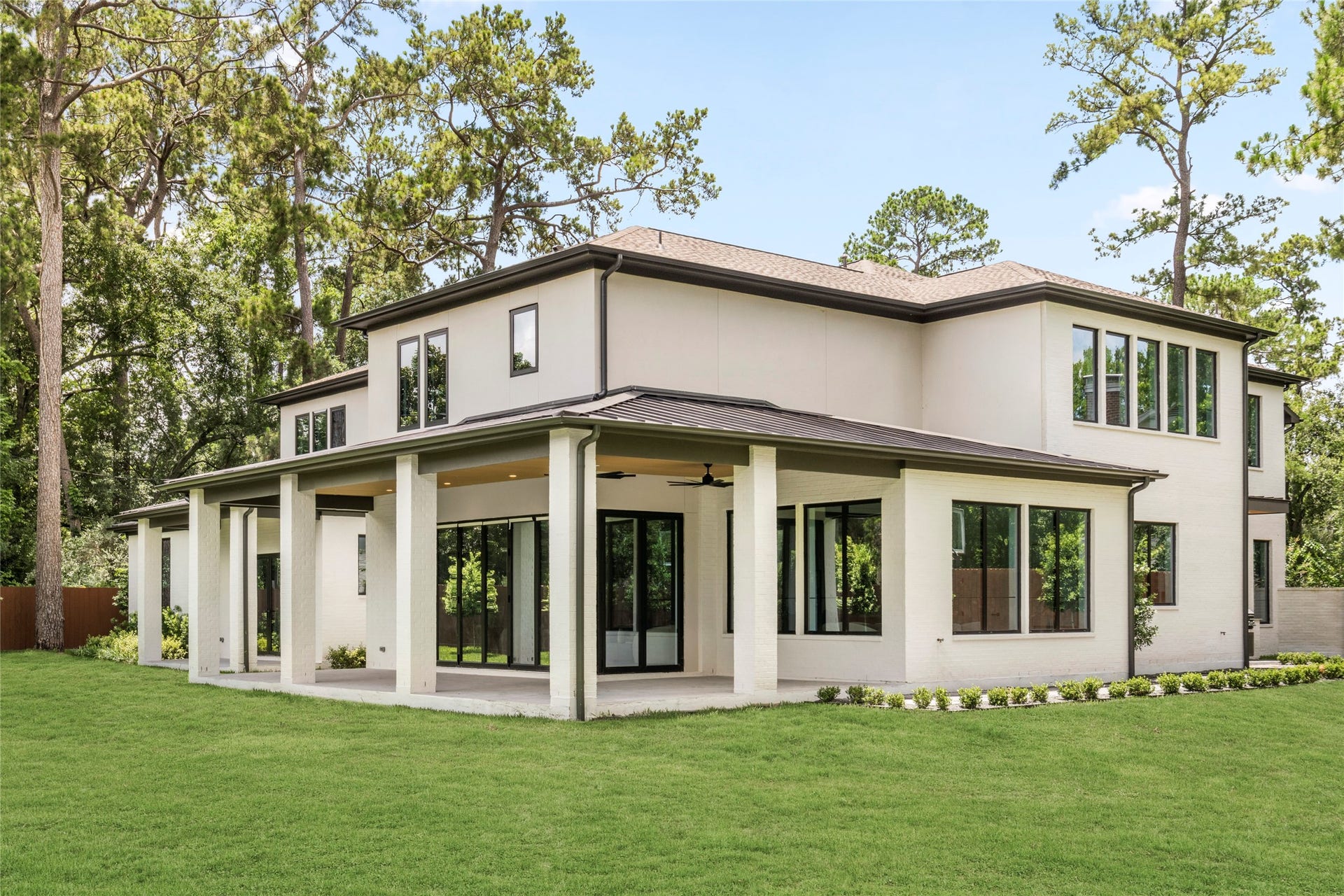 710 Glen Echo Lane, Houston, TX 77024 710 Glen Echo Lane, Houston, TX 77024