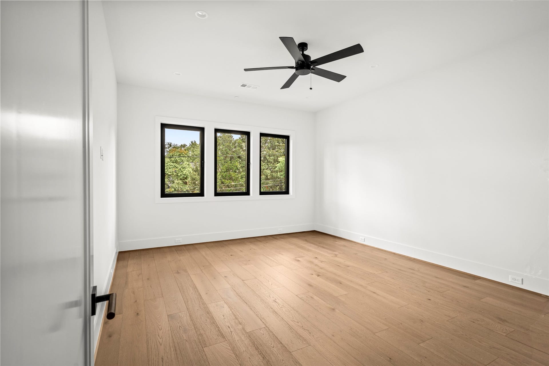 710 Glen Echo Lane, Houston, TX 77024 710 Glen Echo Lane, Houston, TX 77024