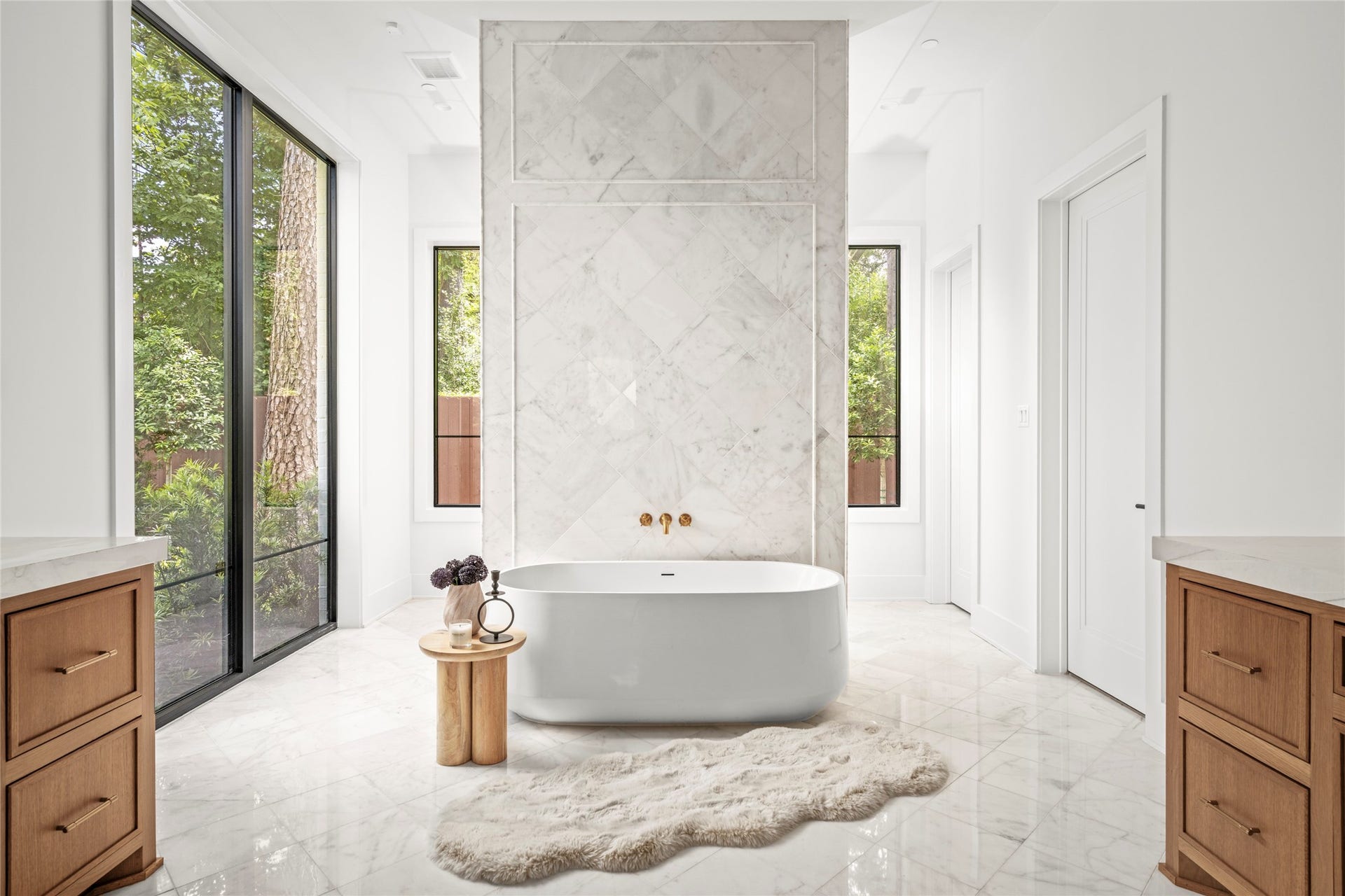 710 Glen Echo Lane, Houston, TX 77024 710 Glen Echo Lane, Houston, TX 77024
