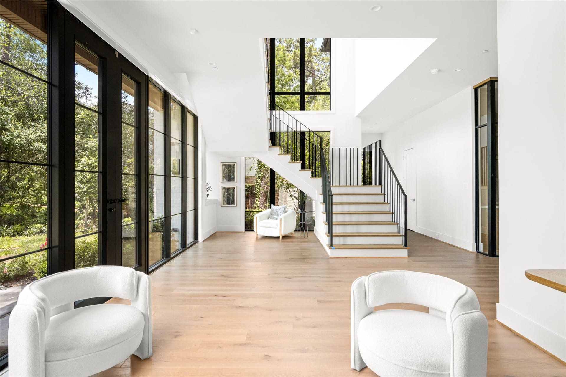 710 Glen Echo Lane, Houston, TX 77024 710 Glen Echo Lane, Houston, TX 77024