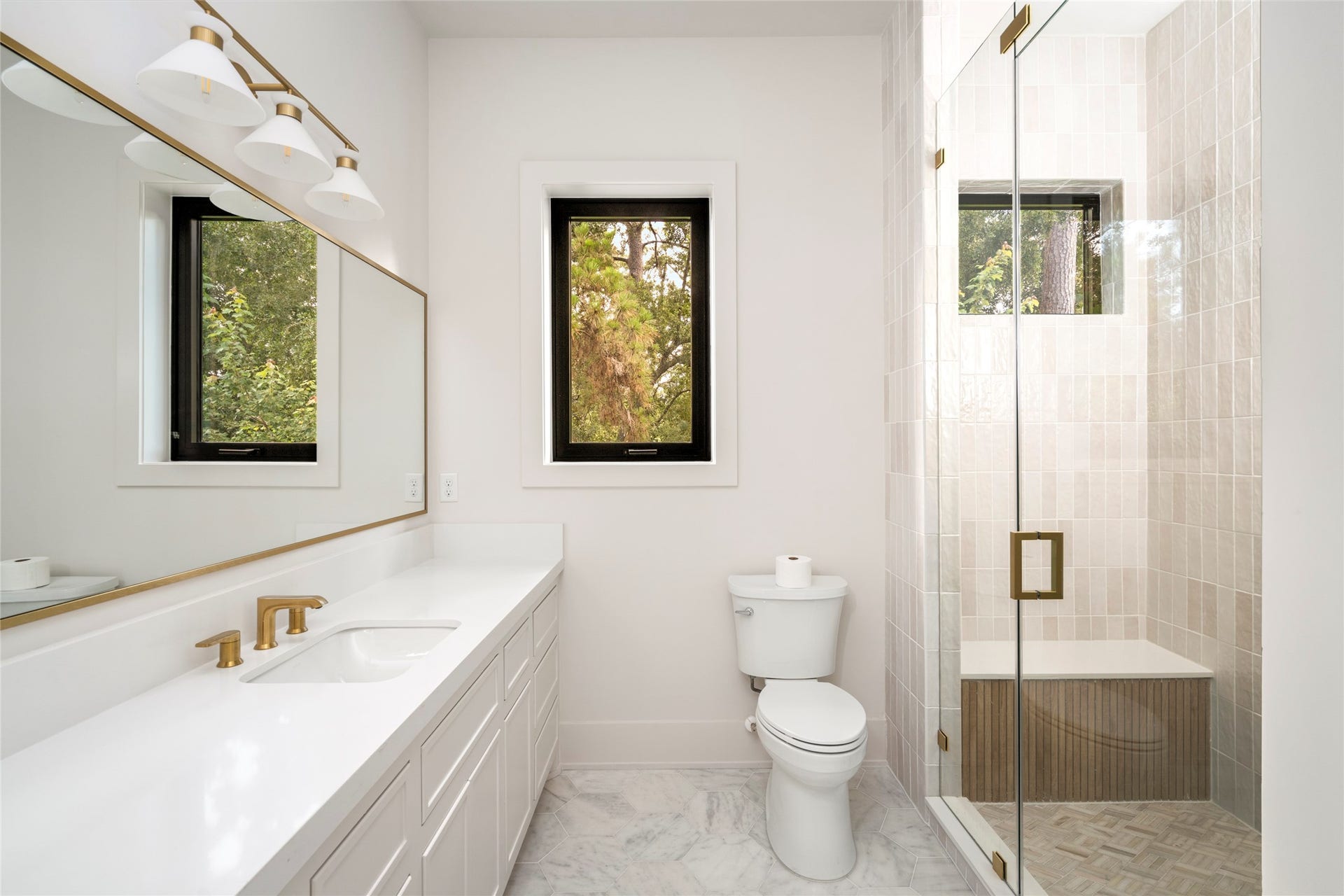 710 Glen Echo Lane, Houston, TX 77024 710 Glen Echo Lane, Houston, TX 77024