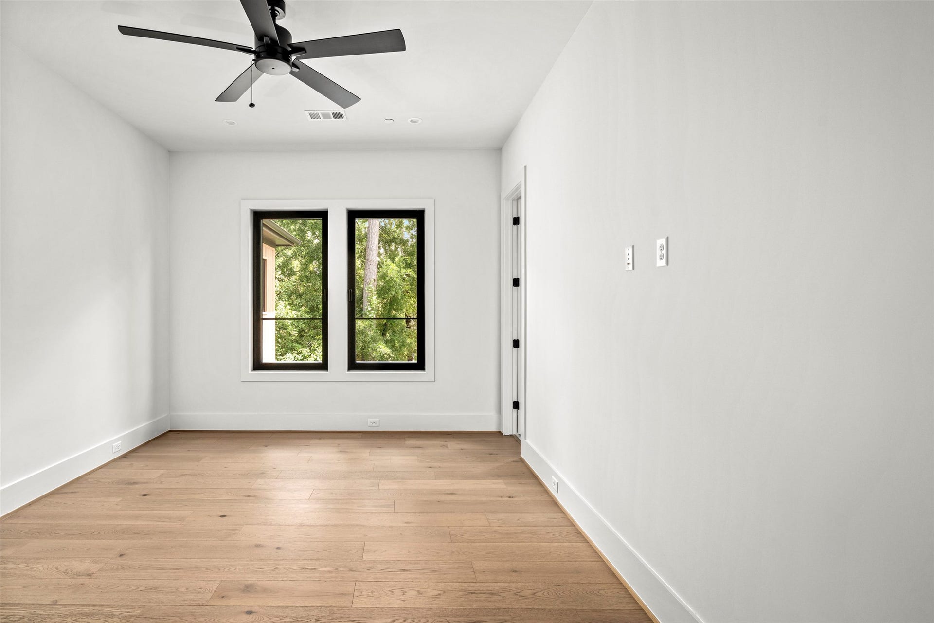 710 Glen Echo Lane, Houston, TX 77024 710 Glen Echo Lane, Houston, TX 77024