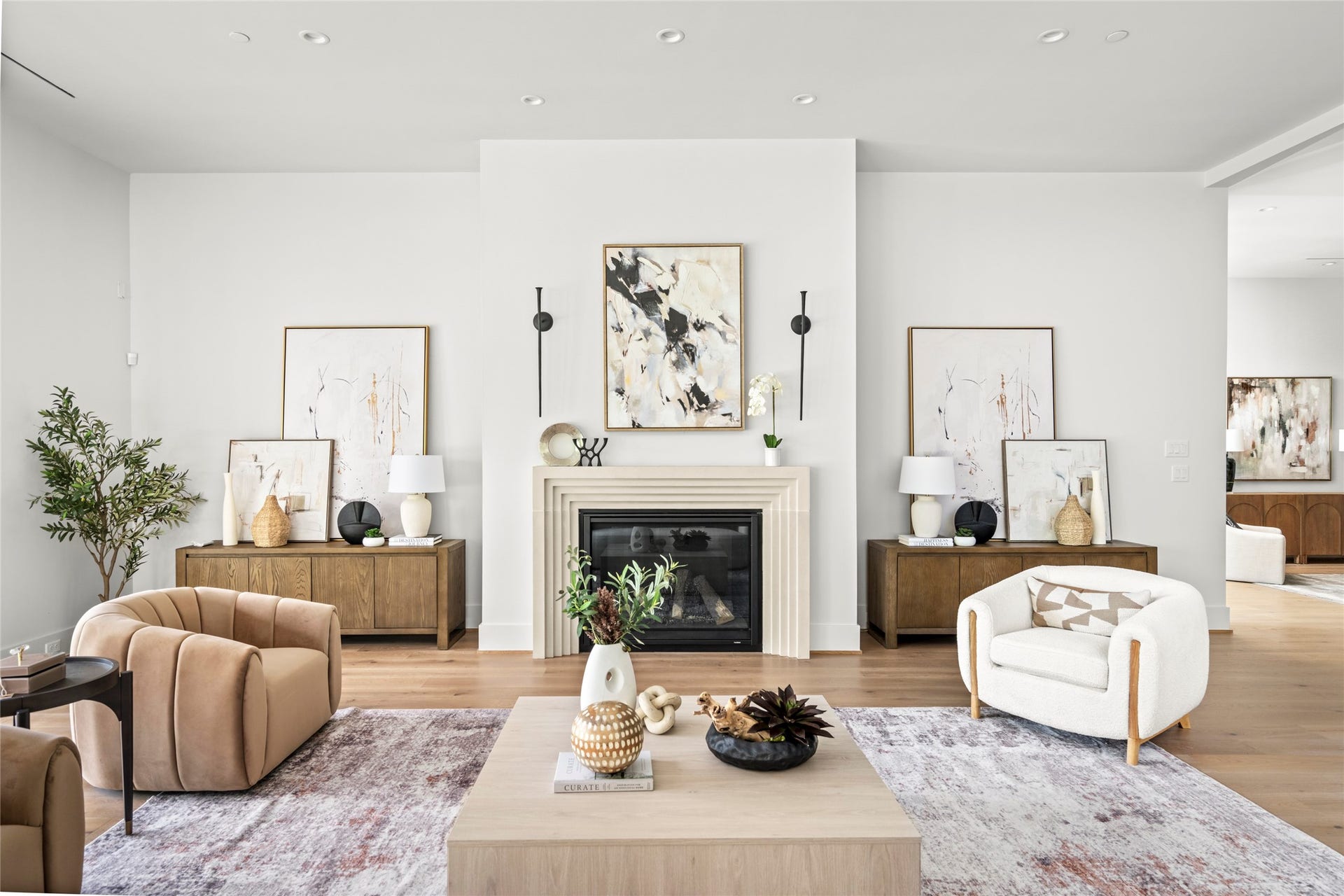 710 Glen Echo Lane, Houston, TX 77024 710 Glen Echo Lane, Houston, TX 77024