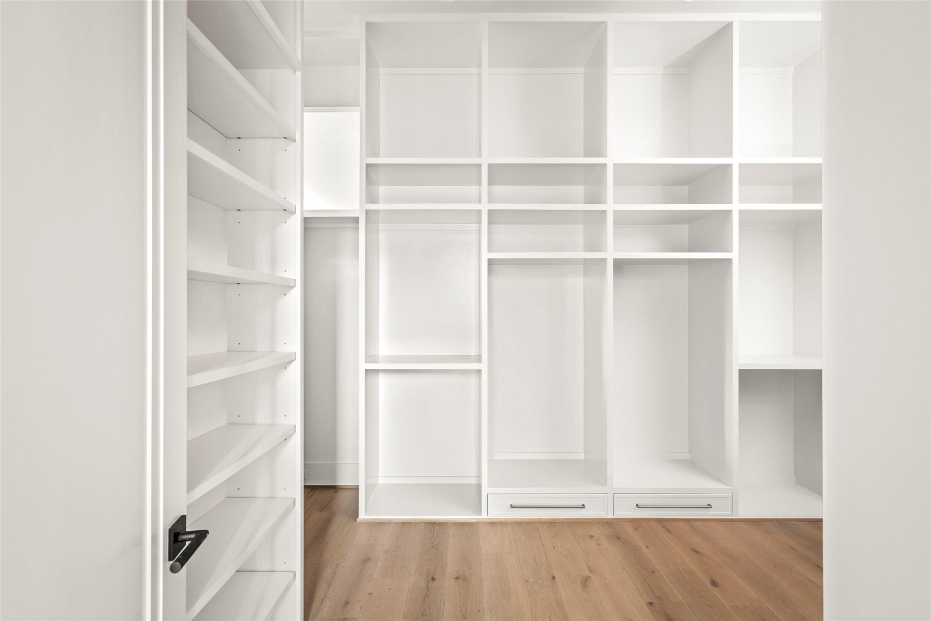 710 Glen Echo Lane, Houston, TX 77024 710 Glen Echo Lane, Houston, TX 77024