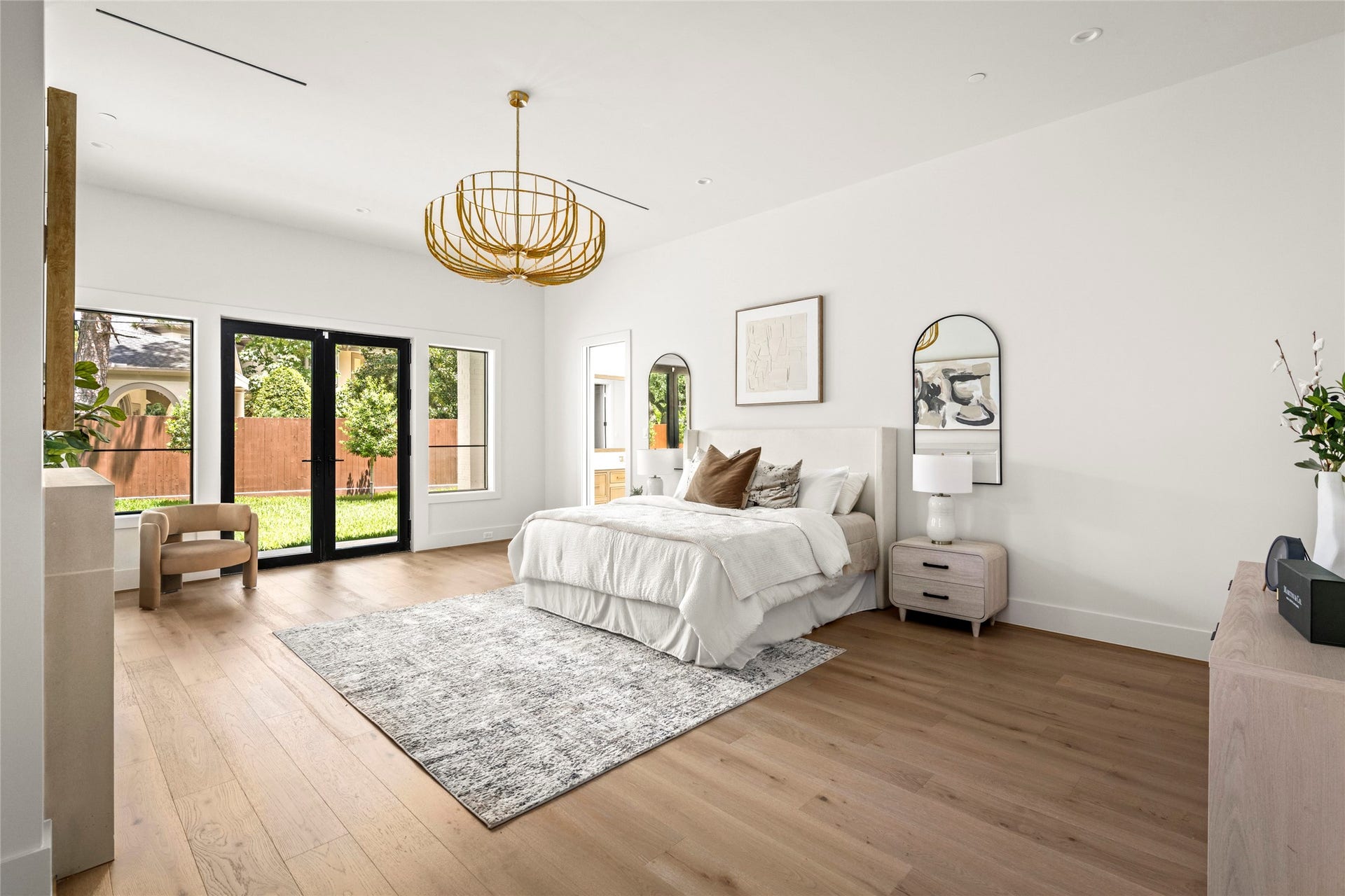 710 Glen Echo Lane, Houston, TX 77024 710 Glen Echo Lane, Houston, TX 77024