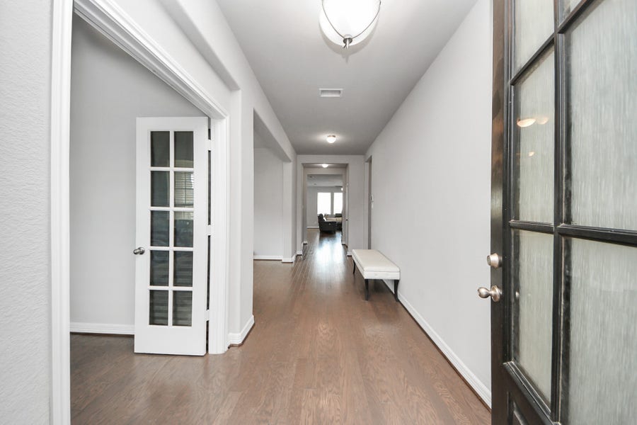 Property photo for 183 Solana Point Drive, Katy, TX