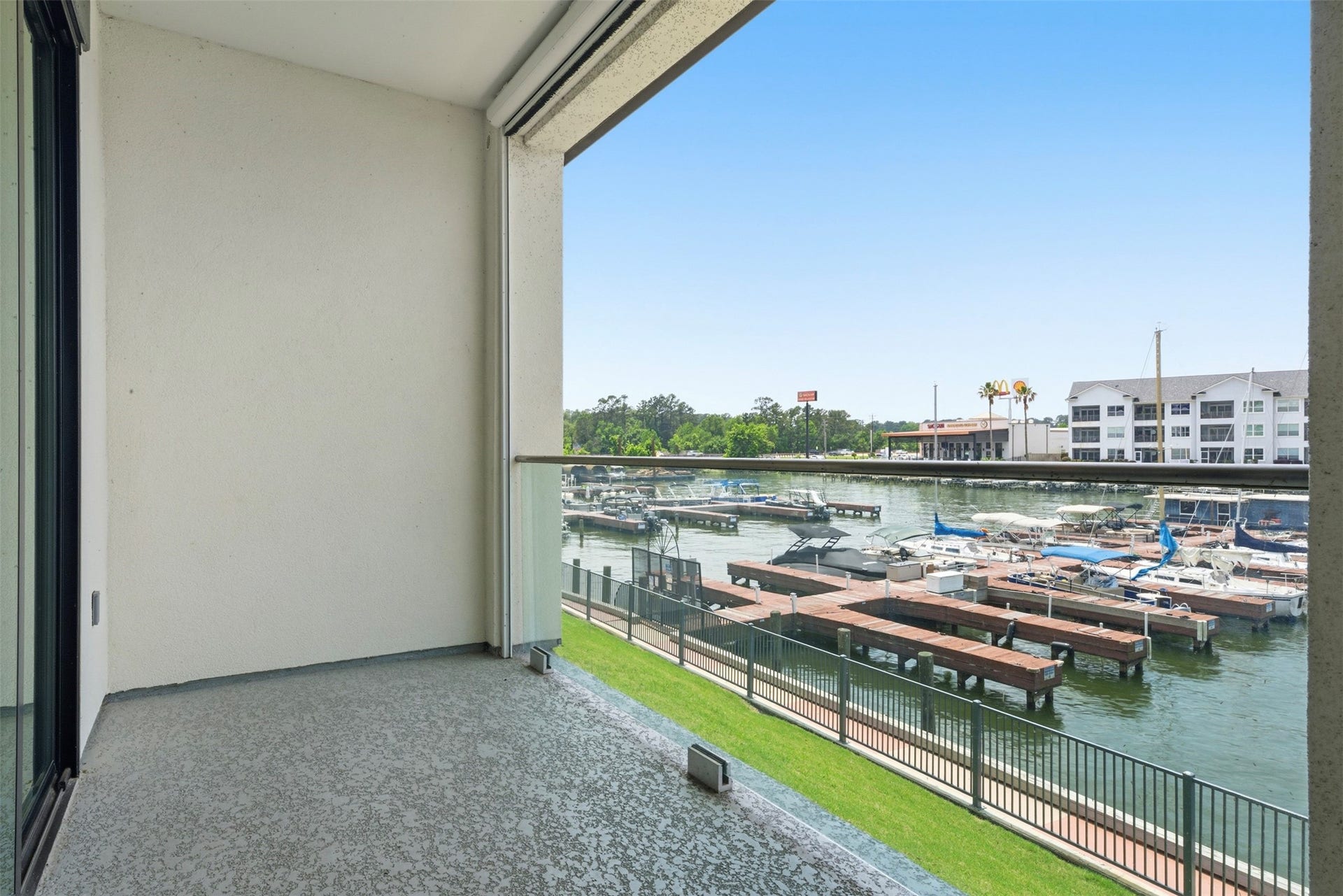 199 Waterpoint Court, #106, Conroe, TX 77356 199 Waterpoint Court, #106, Conroe, TX 77356