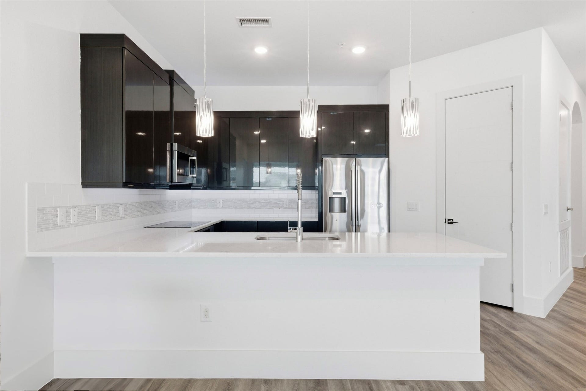 199 Waterpoint Court, #106, Conroe, TX 77356 199 Waterpoint Court, #106, Conroe, TX 77356