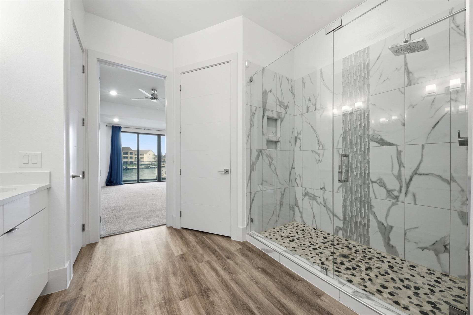 199 Waterpoint Court, #106, Conroe, TX 77356 199 Waterpoint Court, #106, Conroe, TX 77356