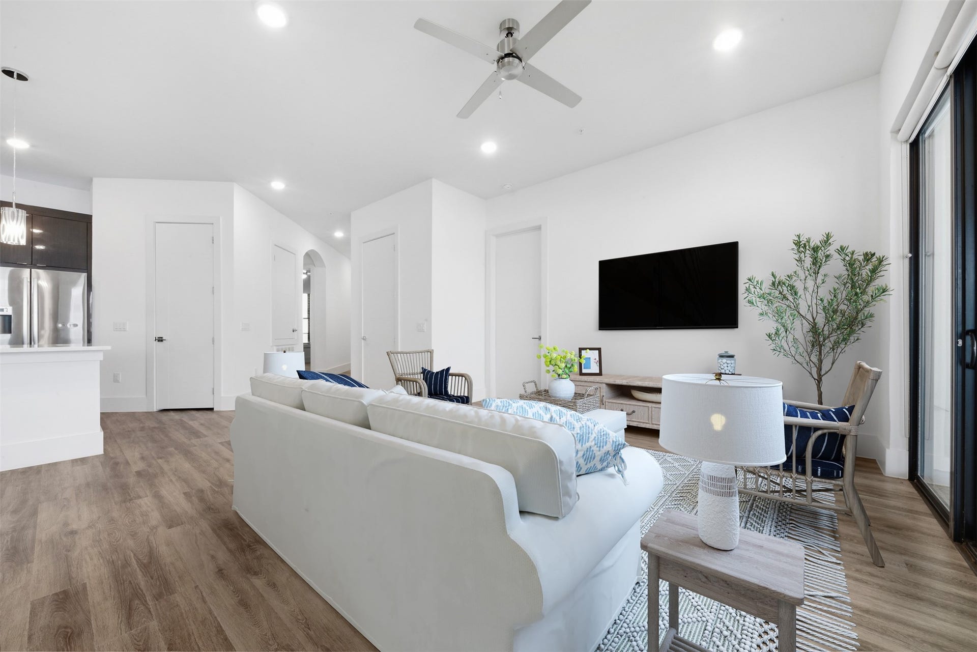 199 Waterpoint Court, #106, Conroe, TX 77356 199 Waterpoint Court, #106, Conroe, TX 77356