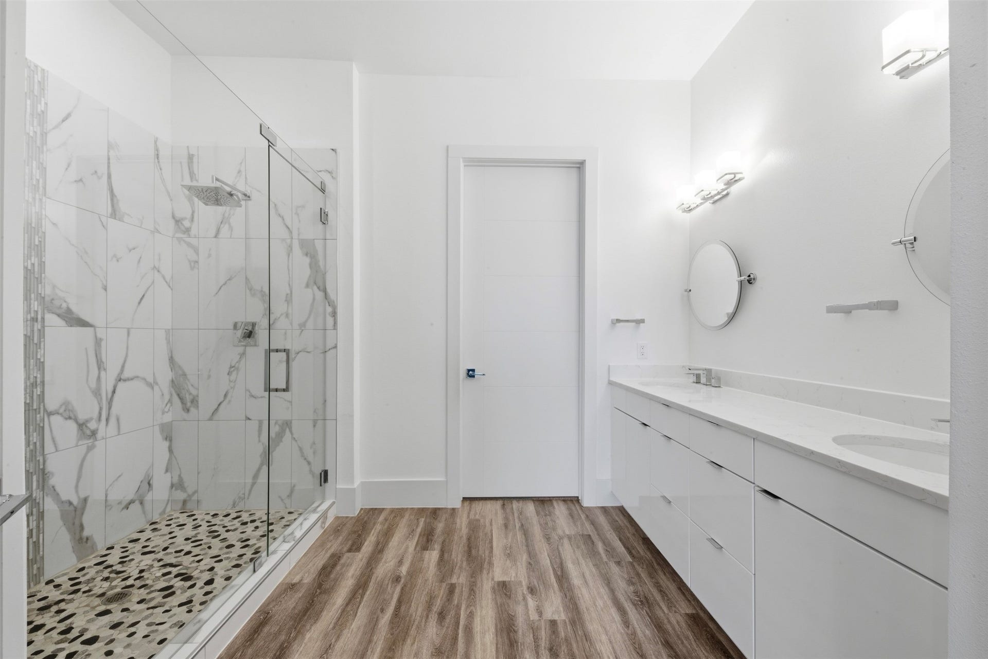 199 Waterpoint Court, #106, Conroe, TX 77356 199 Waterpoint Court, #106, Conroe, TX 77356