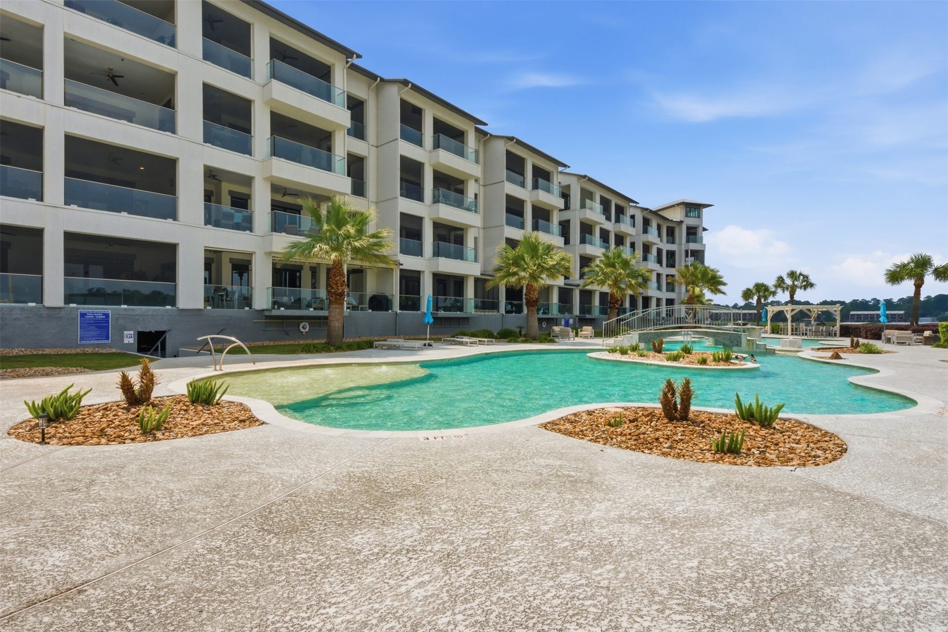 199 Waterpoint Court, #106, Conroe, TX 77356 199 Waterpoint Court, #106, Conroe, TX 77356