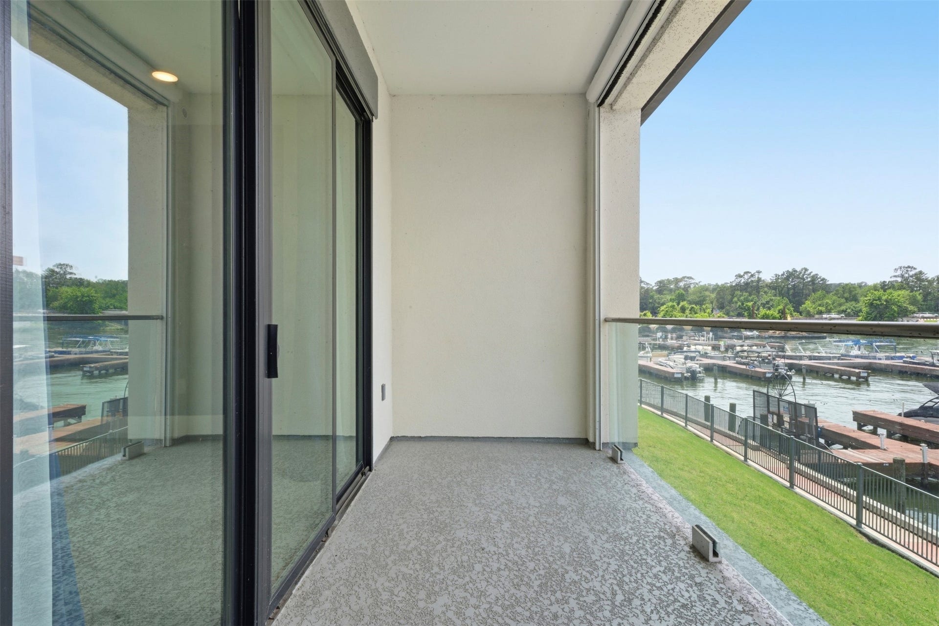199 Waterpoint Court, #106, Conroe, TX 77356 199 Waterpoint Court, #106, Conroe, TX 77356
