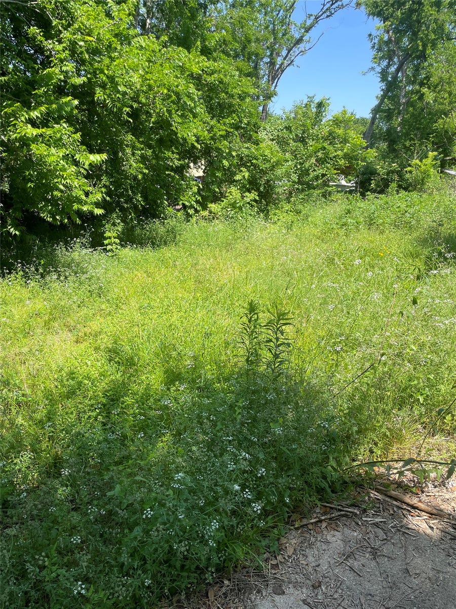 Property photo for 5523 Makeig Street, Houston, TX