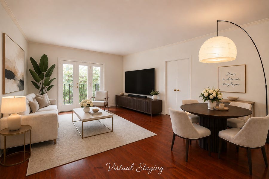 Property photo for 2425 Underwood Street, #346, Houston, TX