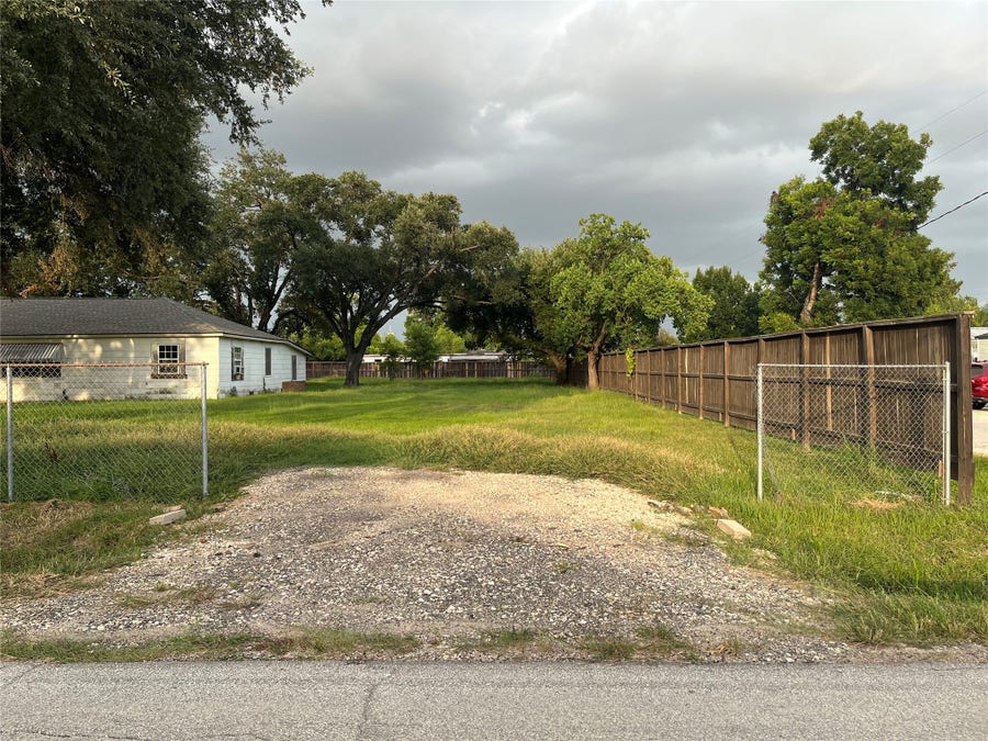 Property photo for 7702 Fairview Street, Houston, TX