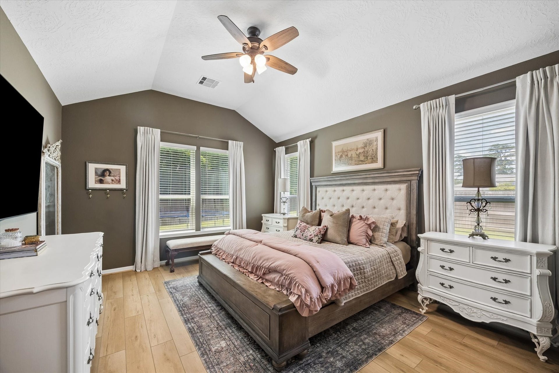 39200 Canyonville Court, Magnolia, TX 77354 39200 Canyonville Court, Magnolia, TX 77354