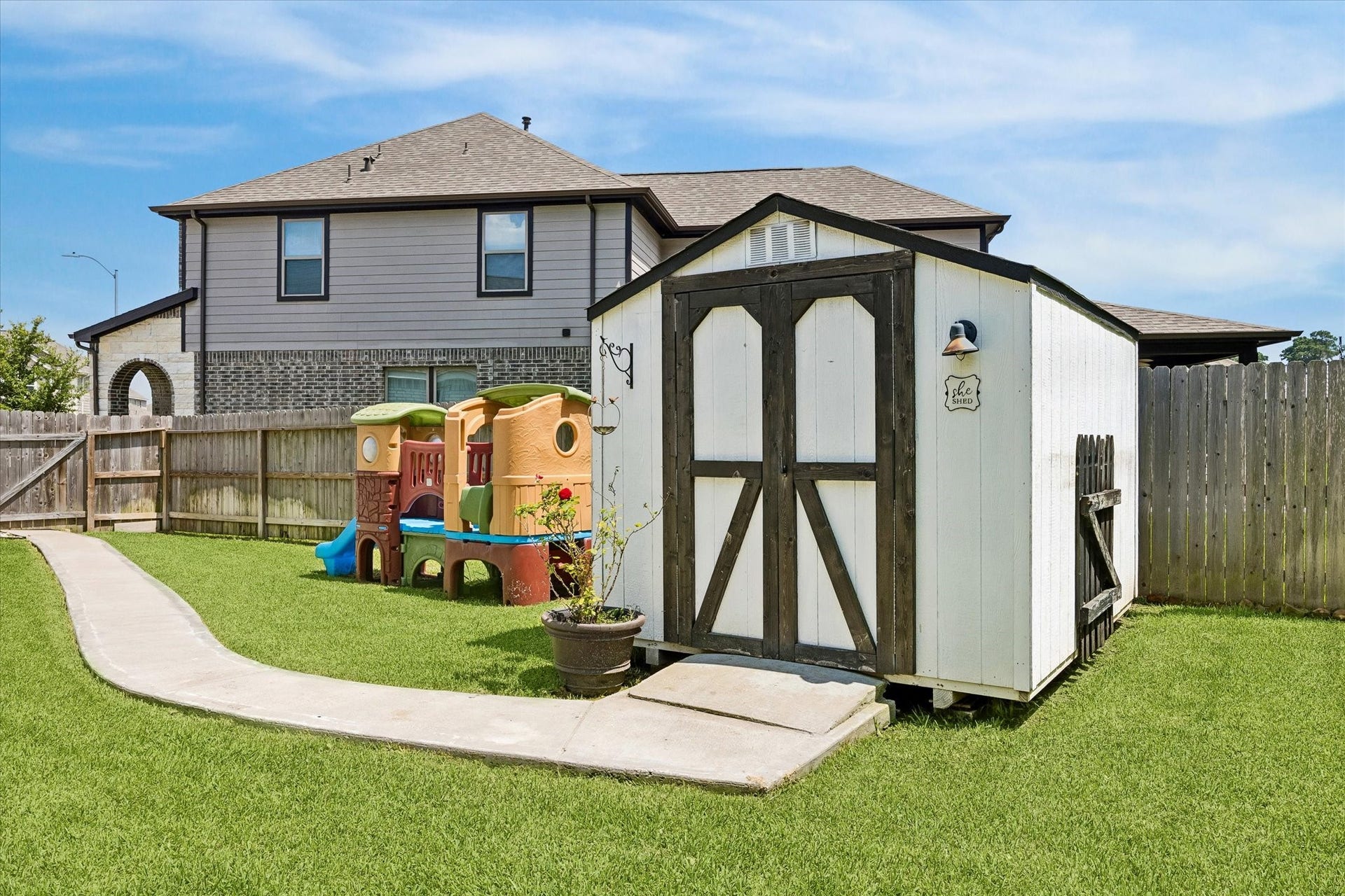 39200 Canyonville Court, Magnolia, TX 77354 39200 Canyonville Court, Magnolia, TX 77354