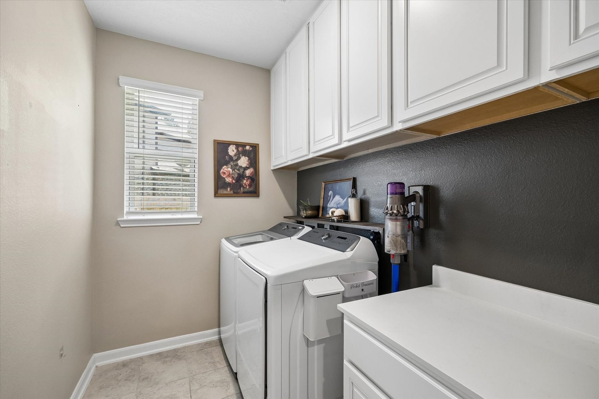 39200 Canyonville Court, Magnolia, TX 77354 39200 Canyonville Court, Magnolia, TX 77354