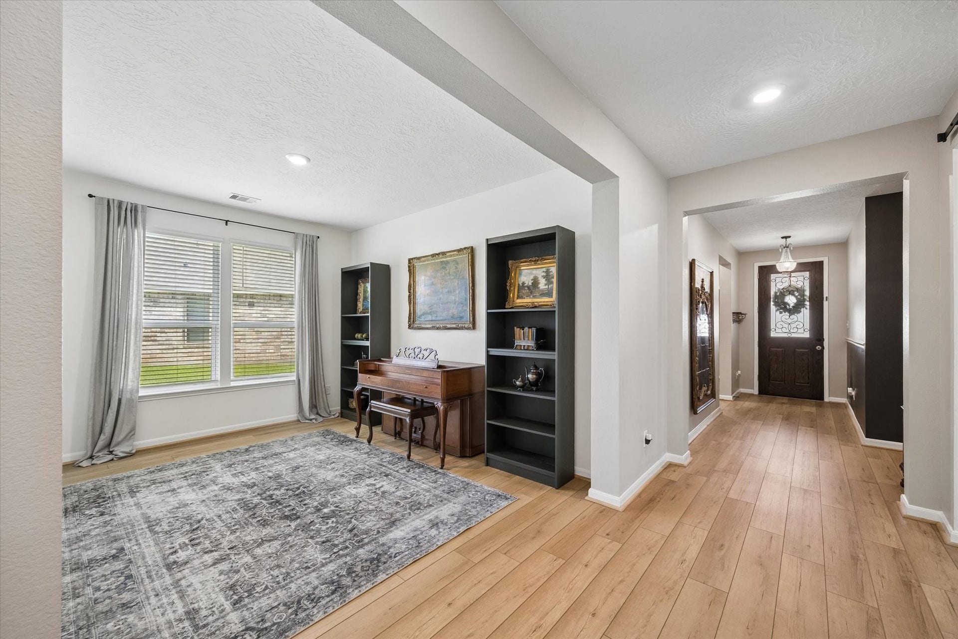 39200 Canyonville Court, Magnolia, TX 77354 39200 Canyonville Court, Magnolia, TX 77354
